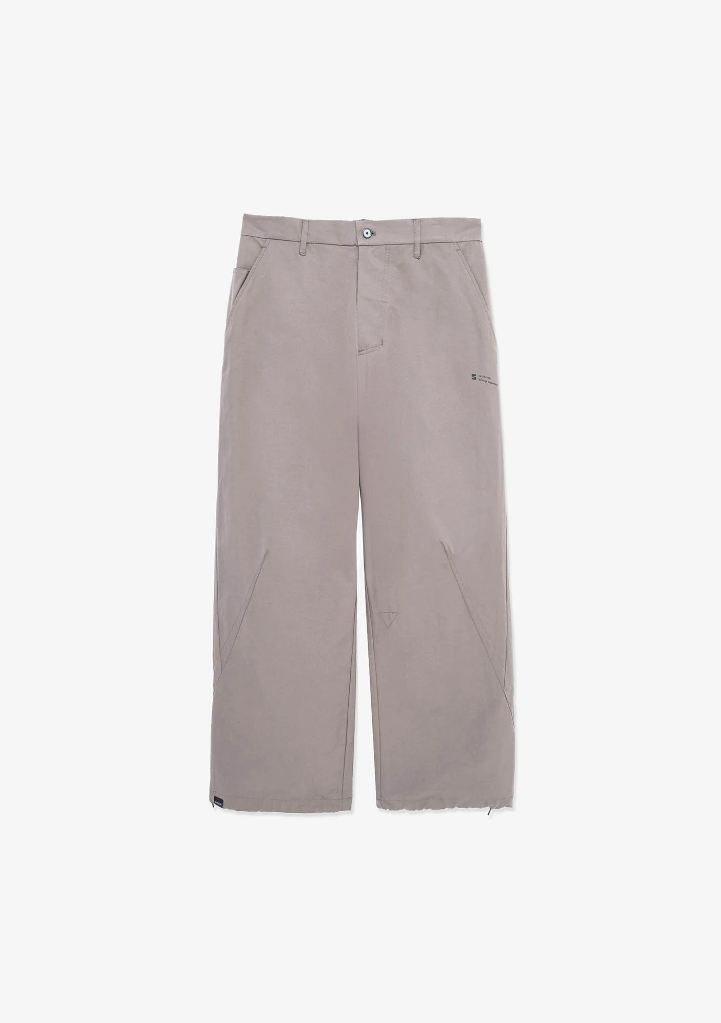 ZITMO Loose Fit Pants Rm221 - Image 34