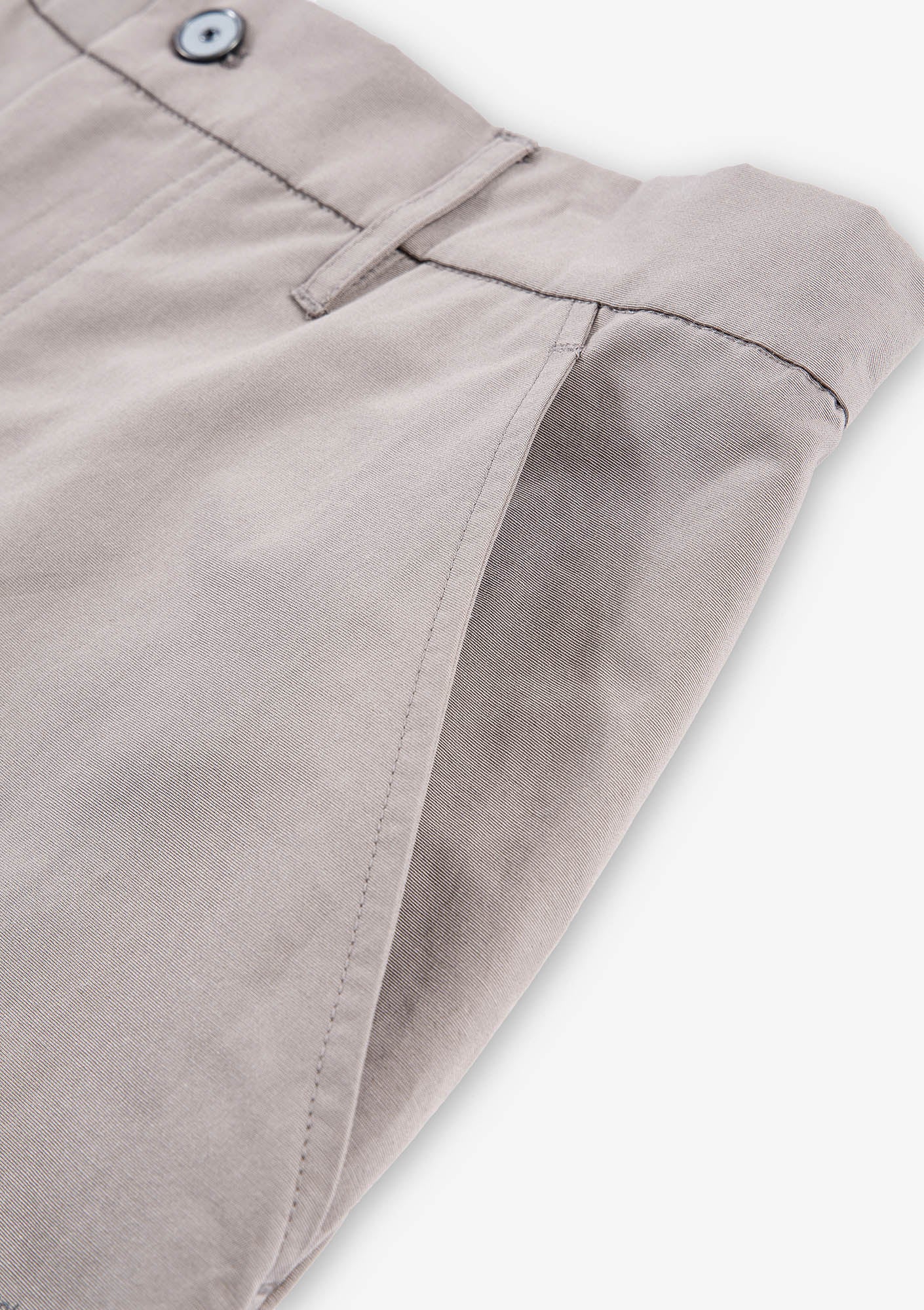 ZITMO Loose Fit Pants Rm221 - Image 35