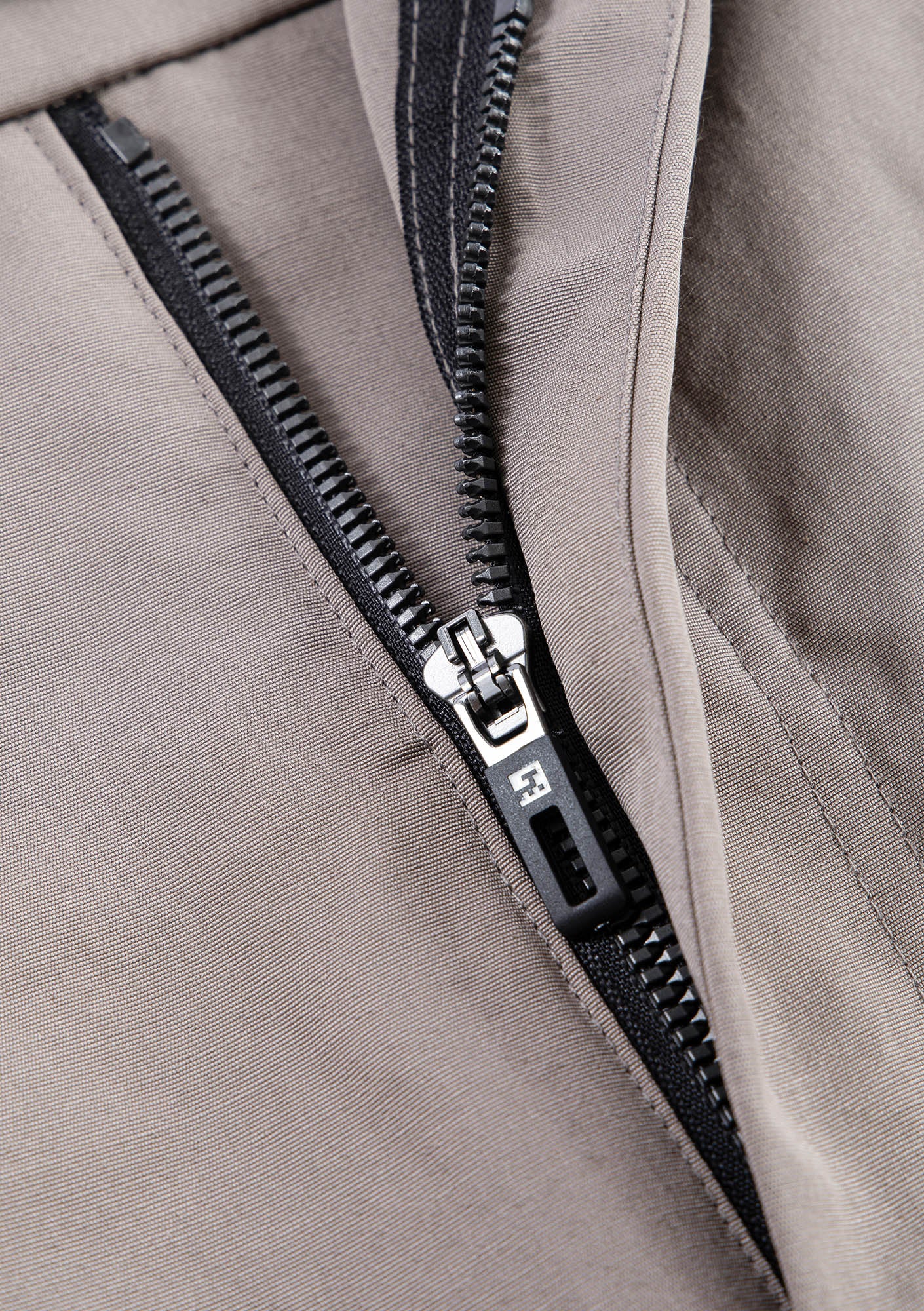 ZITMO Loose Fit Pants Rm221 - Image 36