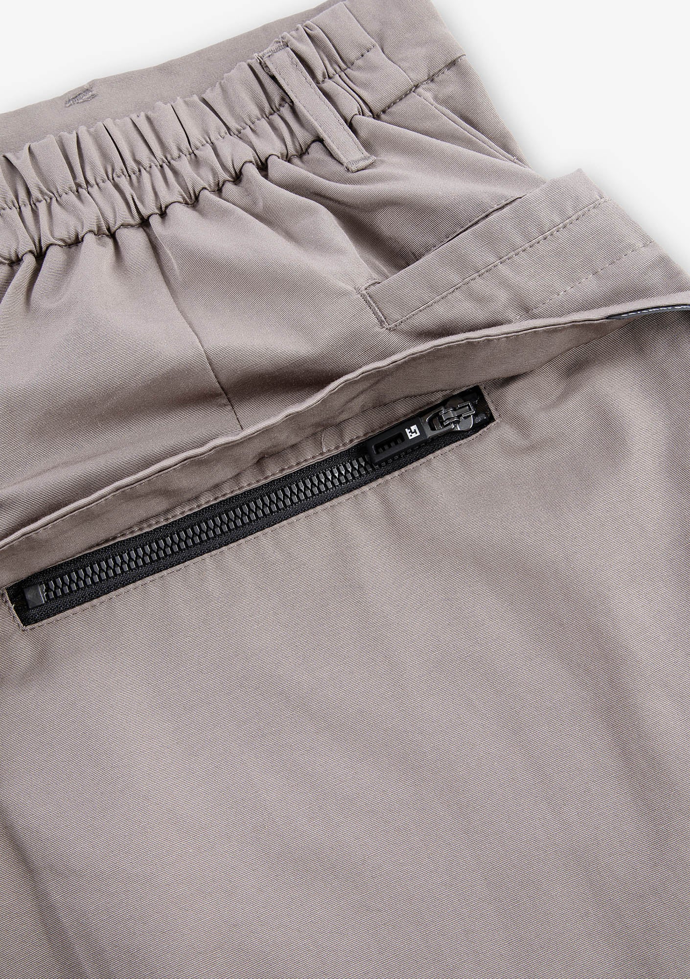 ZITMO Loose Fit Pants Rm221 - Image 39