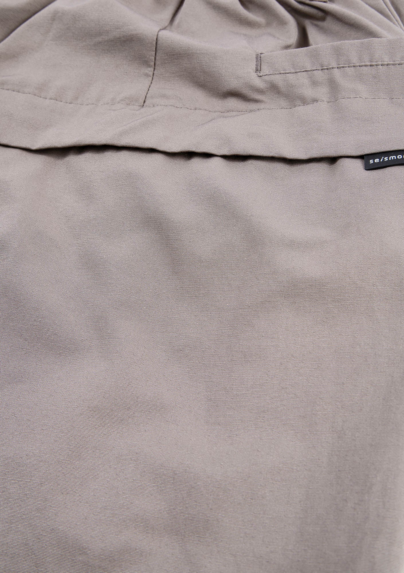 ZITMO Loose Fit Pants Rm221 - Image 41