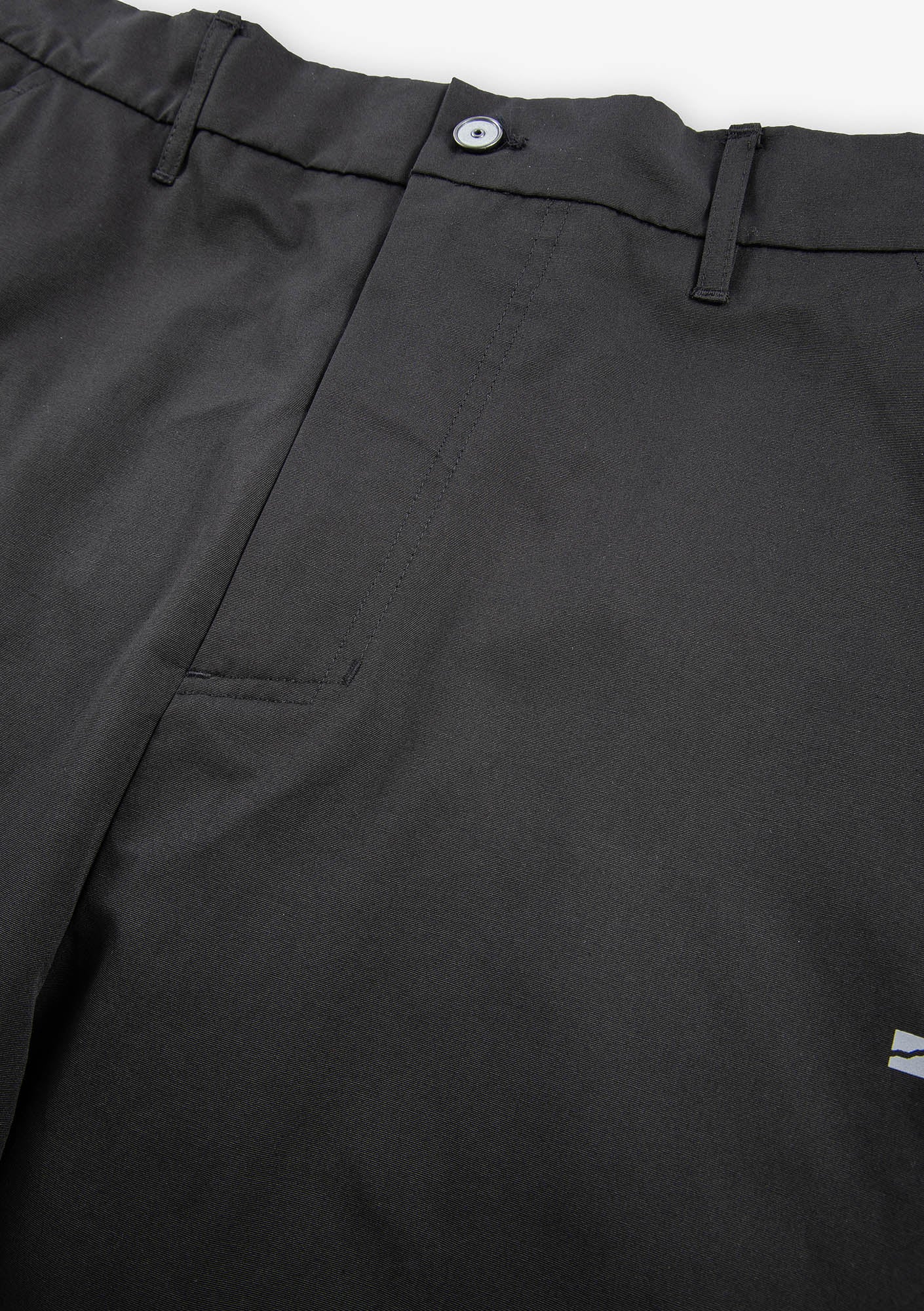 ZITMO Loose Fit Pants Rm221 - Image 9