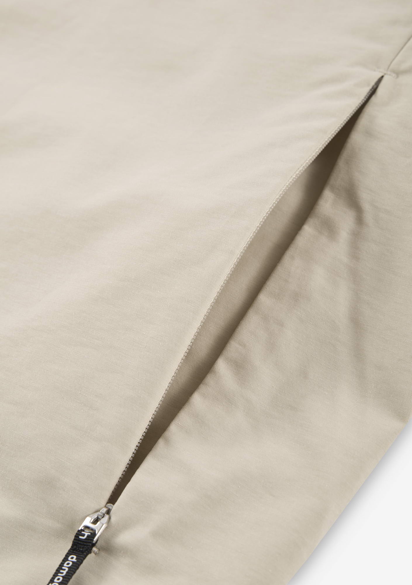 ZITMO Overshirt Nm75 - Image 26