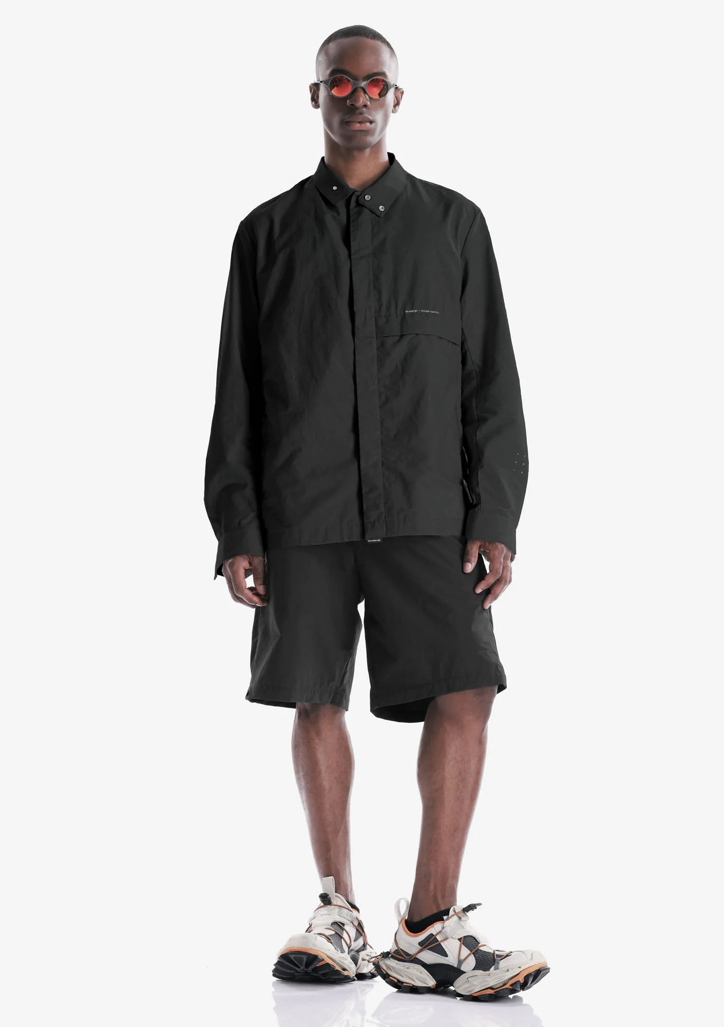 ZITMO Overshirt Nm75 - Image 31