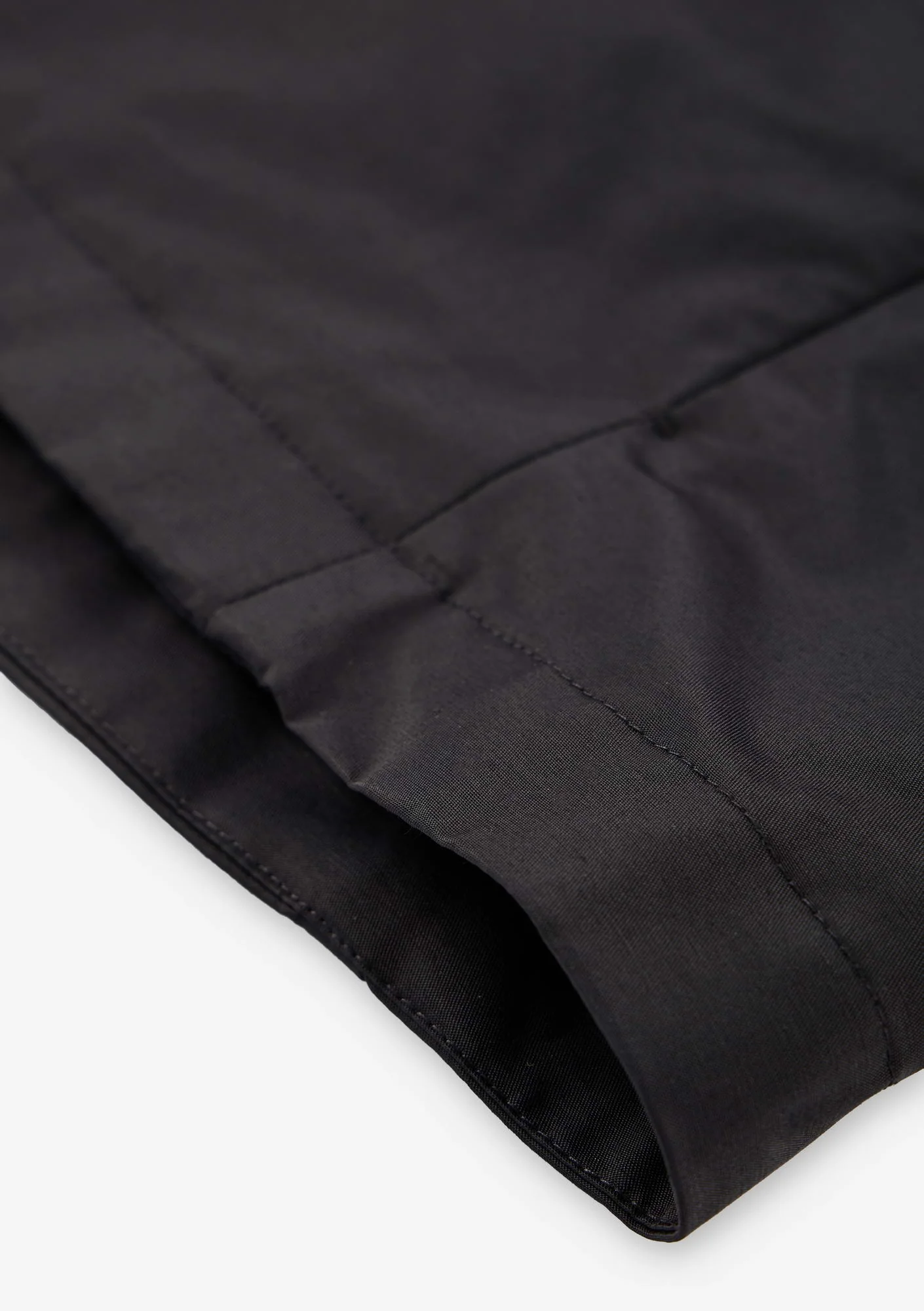 ZITMO Overshirt Nm75 - Image 41