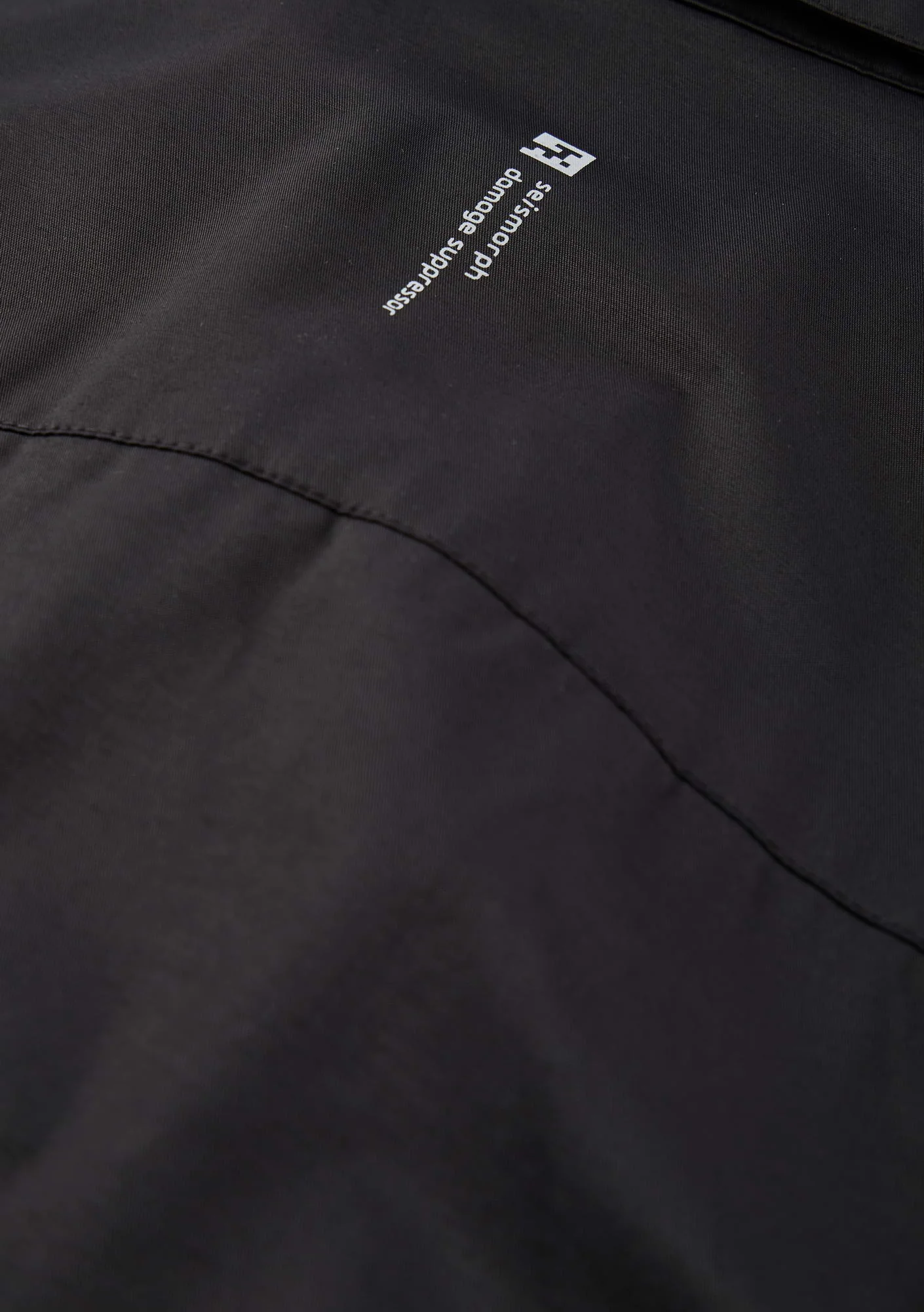 ZITMO Overshirt Nm75 - Image 42