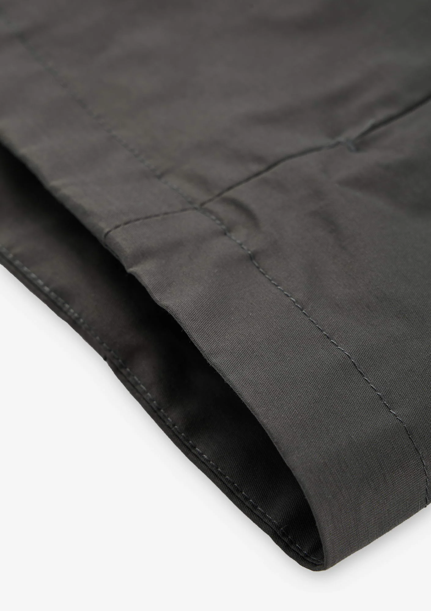 ZITMO Overshirt Nm75 - Image 55