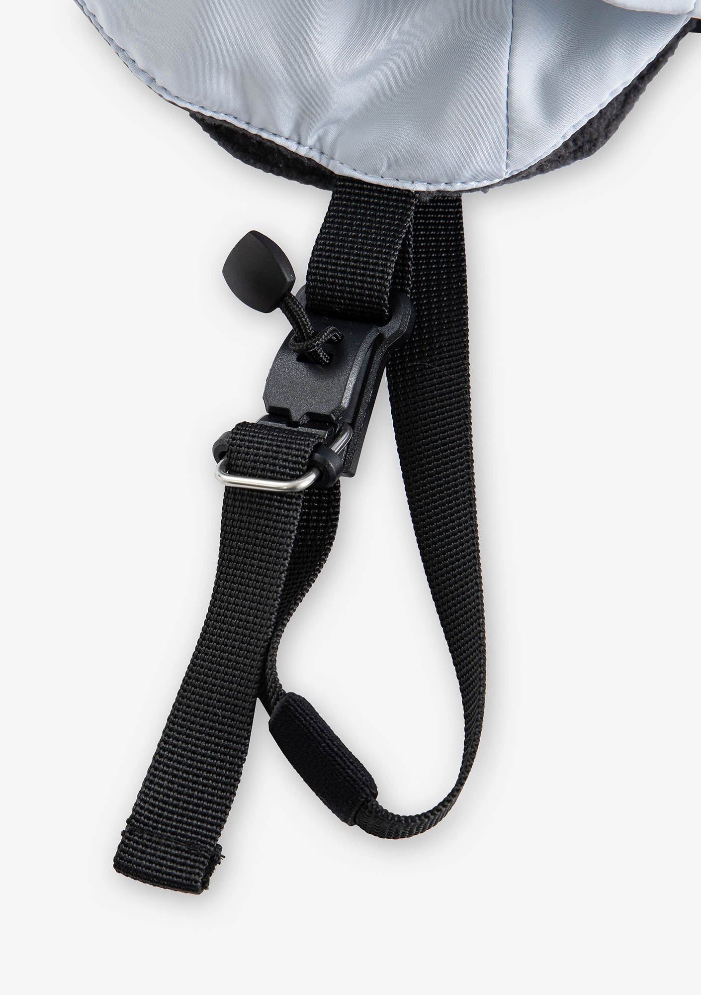 Padded Bucket Hat Pu86 - Image 15