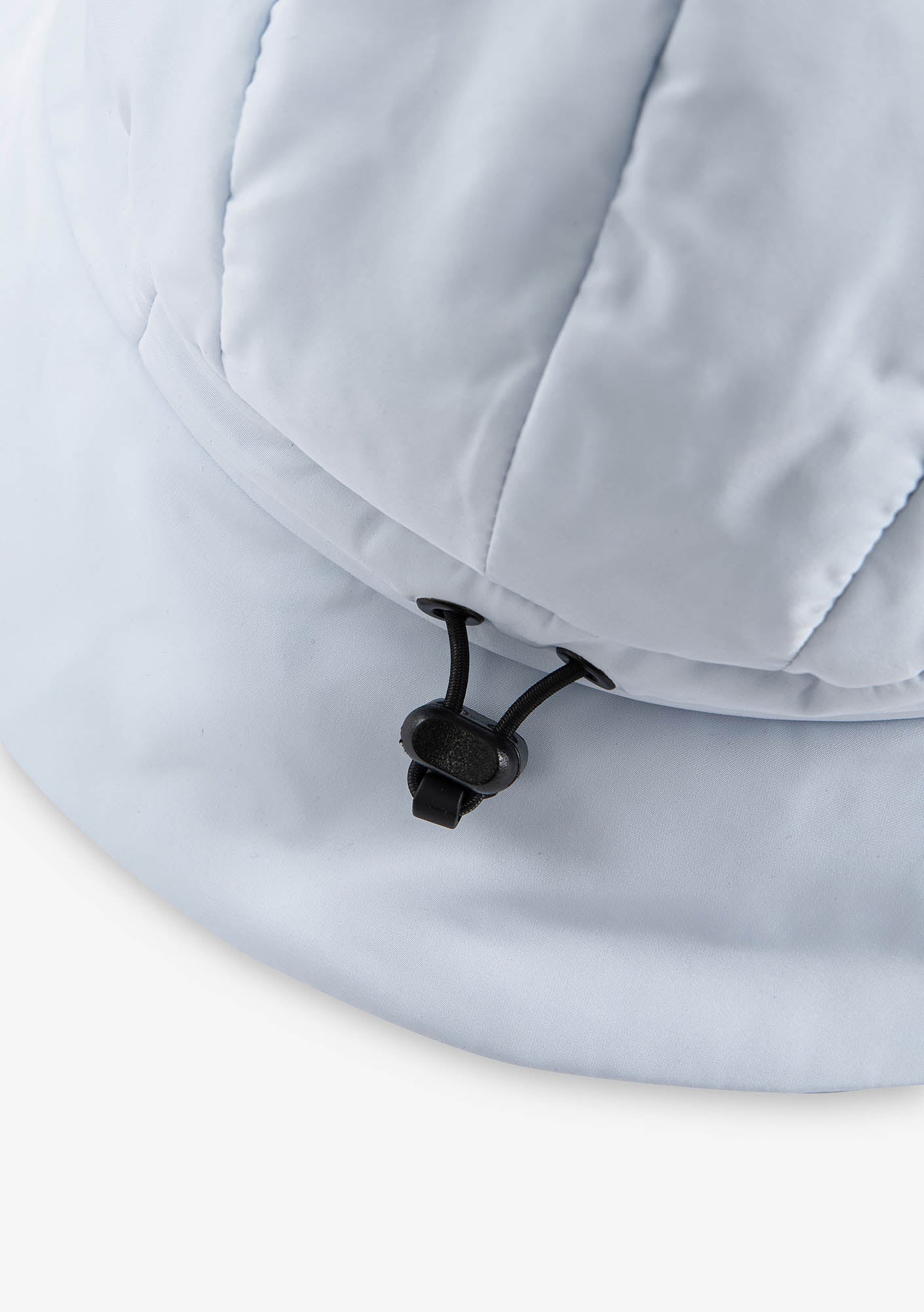Padded Bucket Hat Pu86 - Image 16