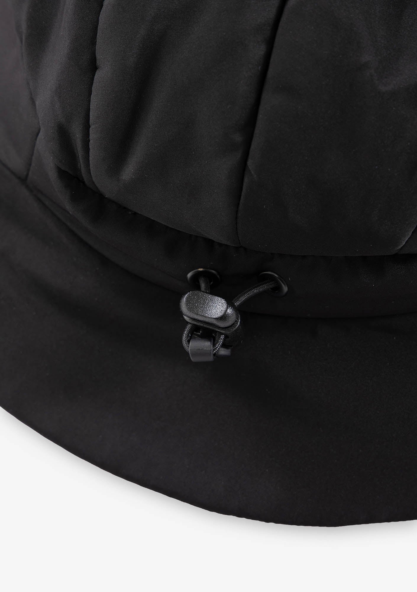 Padded Bucket Hat Pu86 - Image 8