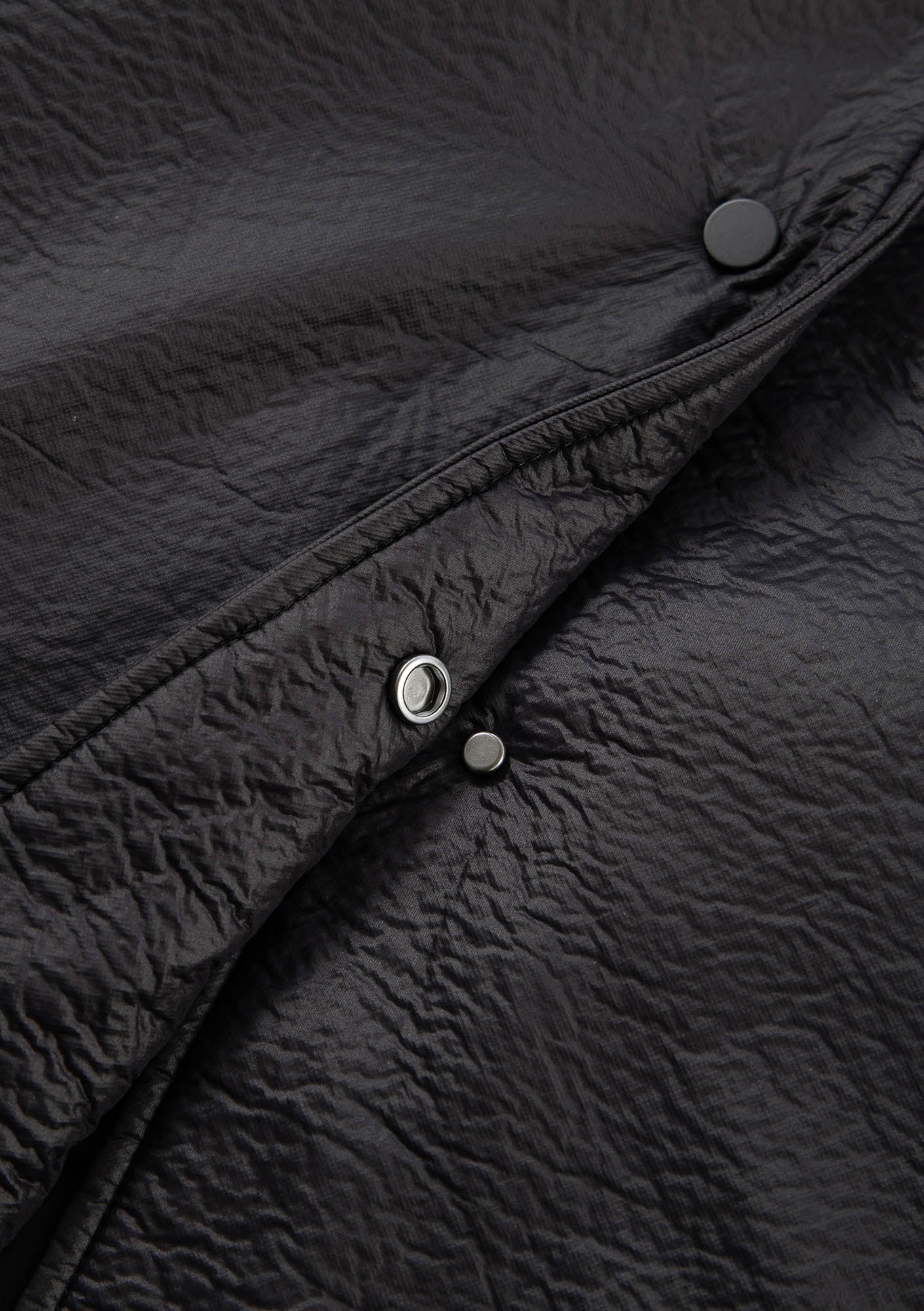 THETA Padded Jacket Qw530 - Image 14