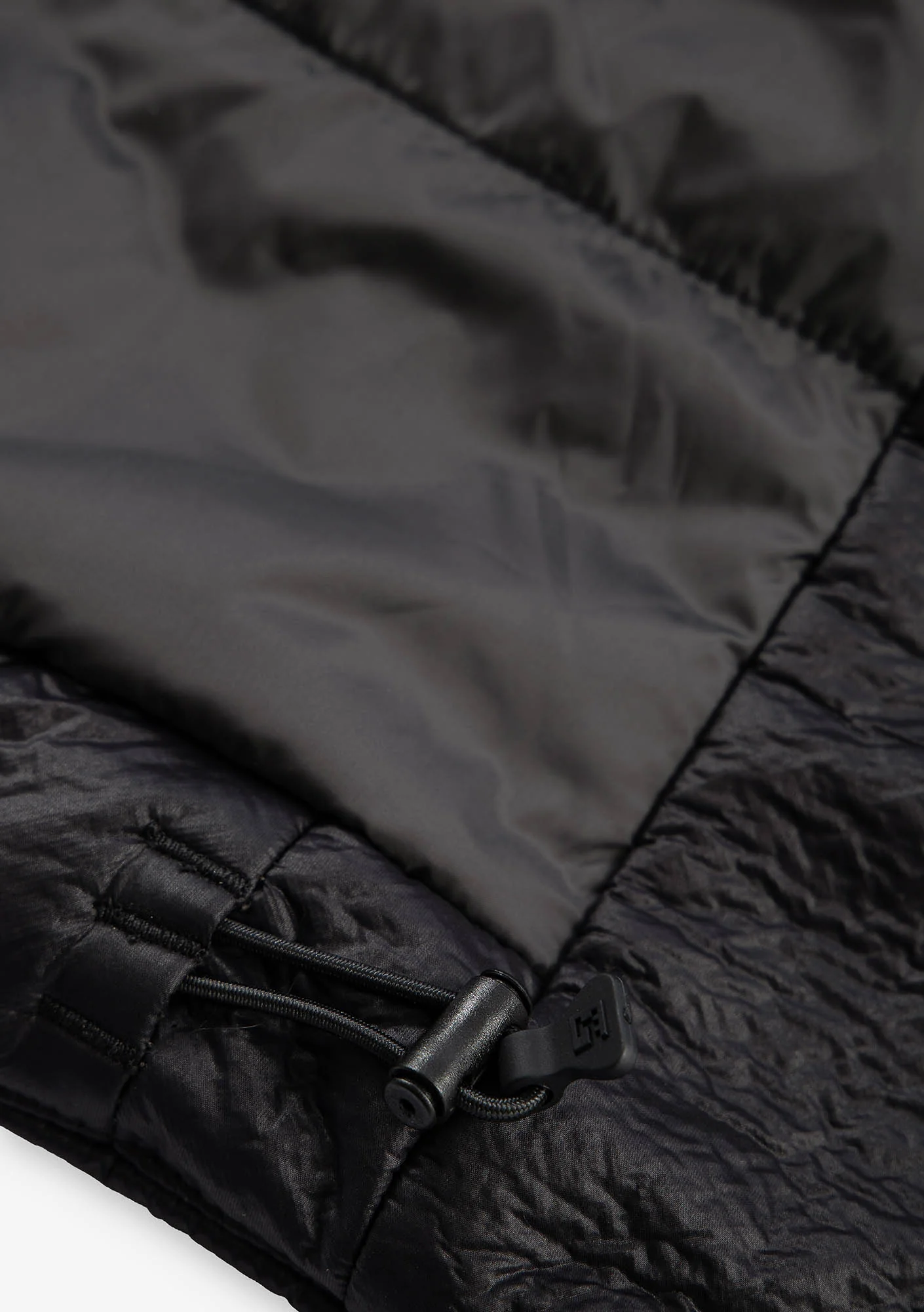 THETA Padded Jacket Qw530 - Image 15