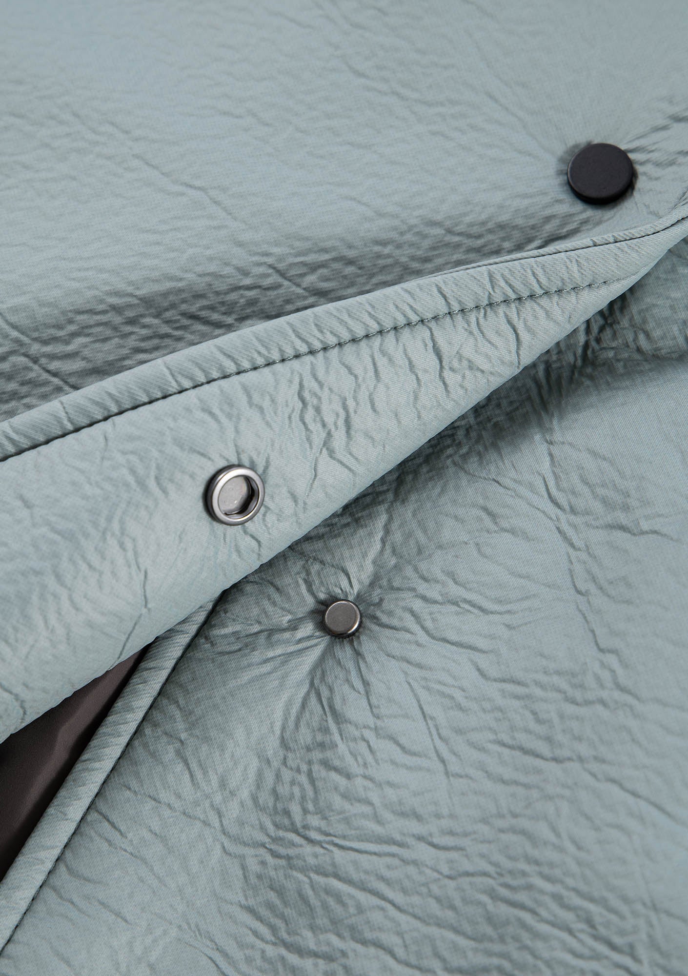 THETA Padded Jacket Qw530 - Image 29