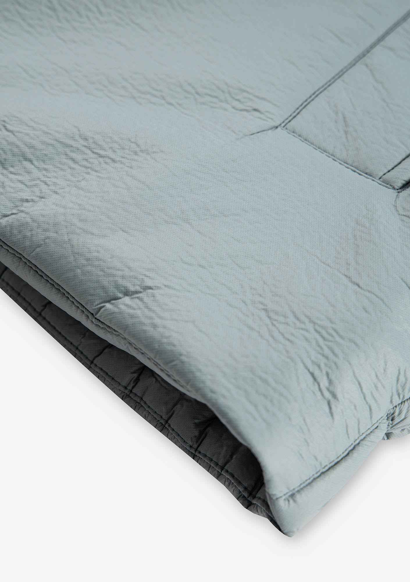 THETA Padded Jacket Qw530 - Image 30