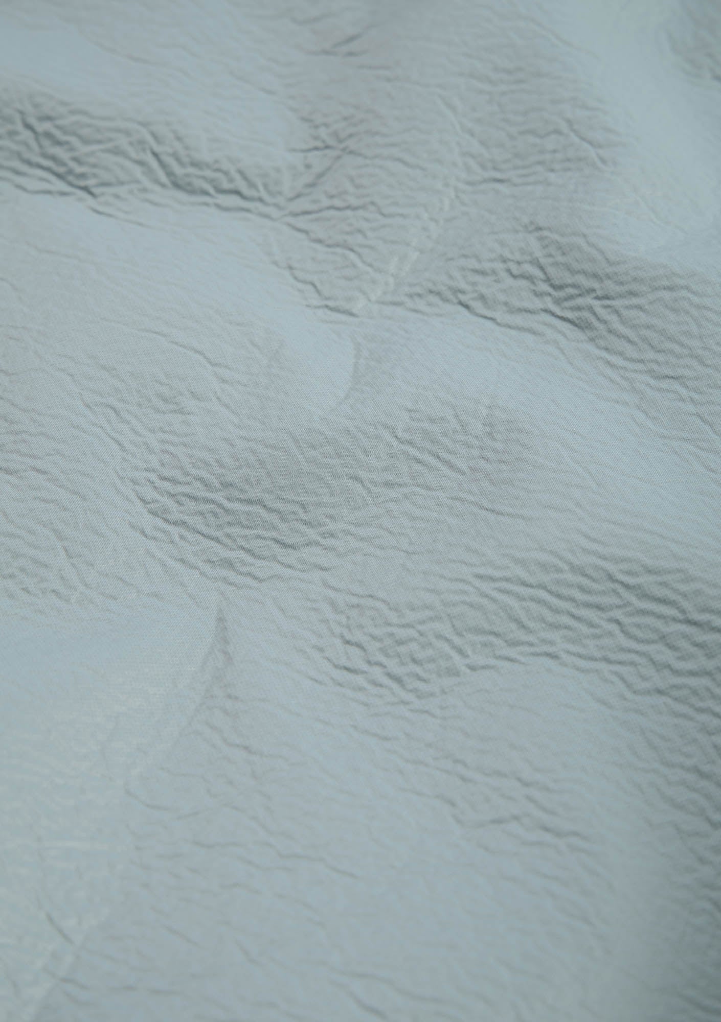 THETA Padded Jacket Qw530 - Image 32