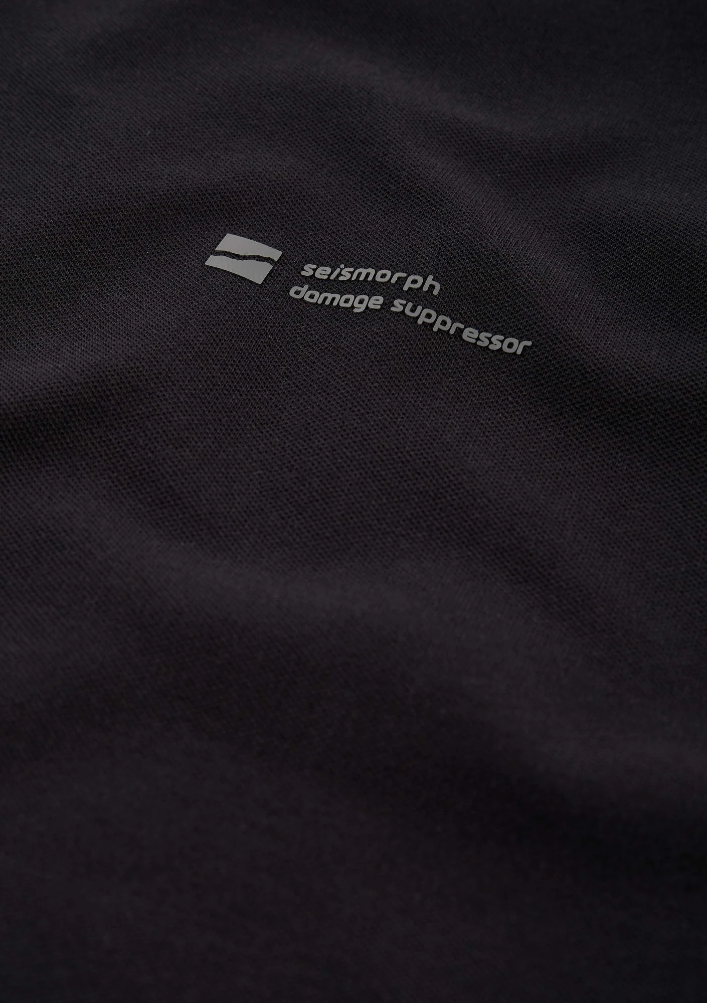 SAGAN  Polo Shirt Tm139 - Image 13