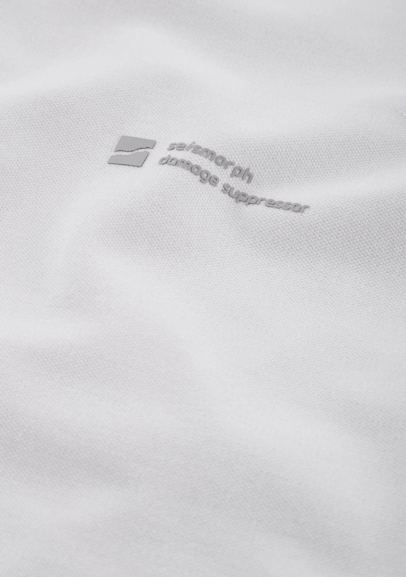 SAGAN  Polo Shirt Tm139 - Image 27