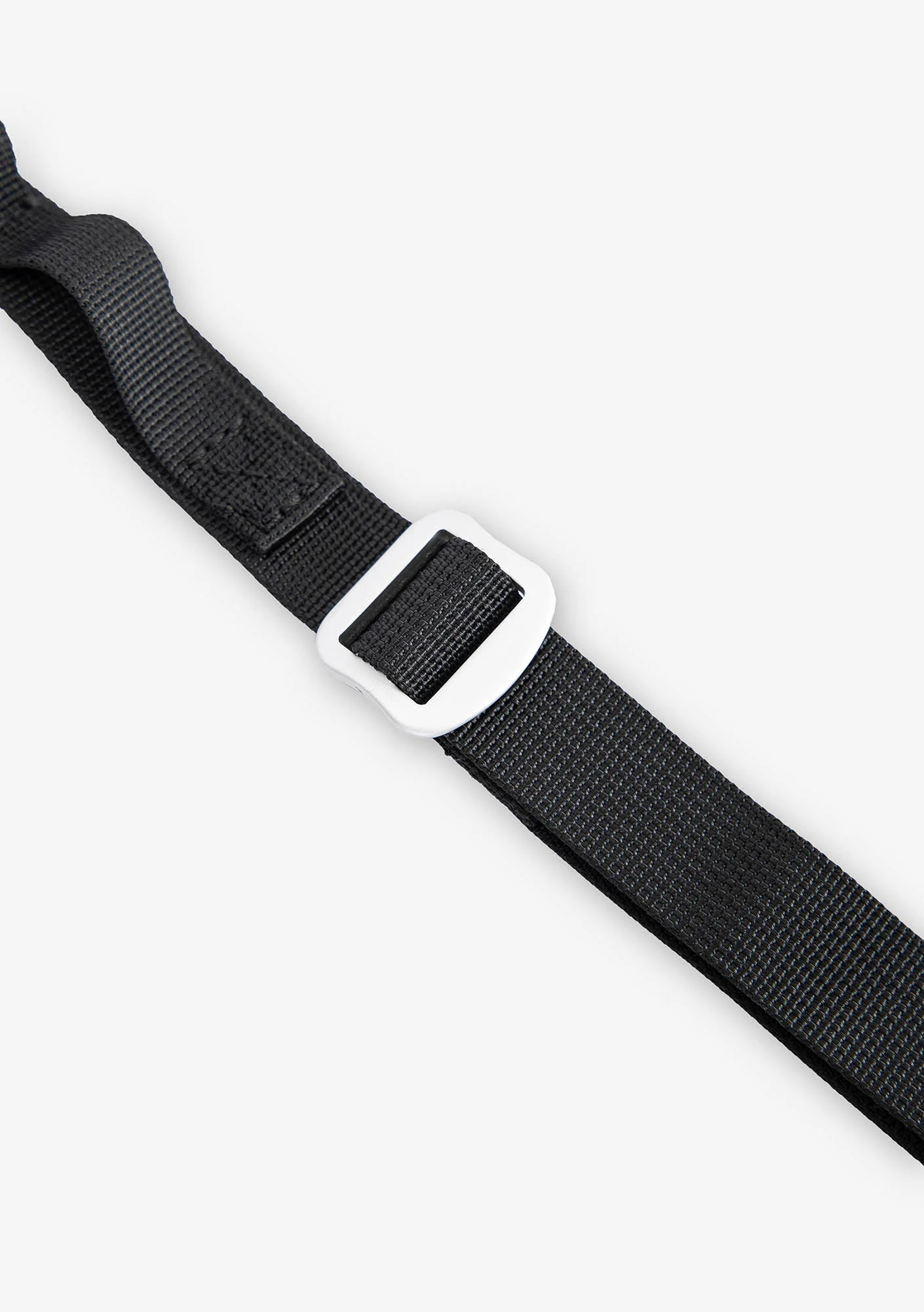 Pouch U23 - Image 11