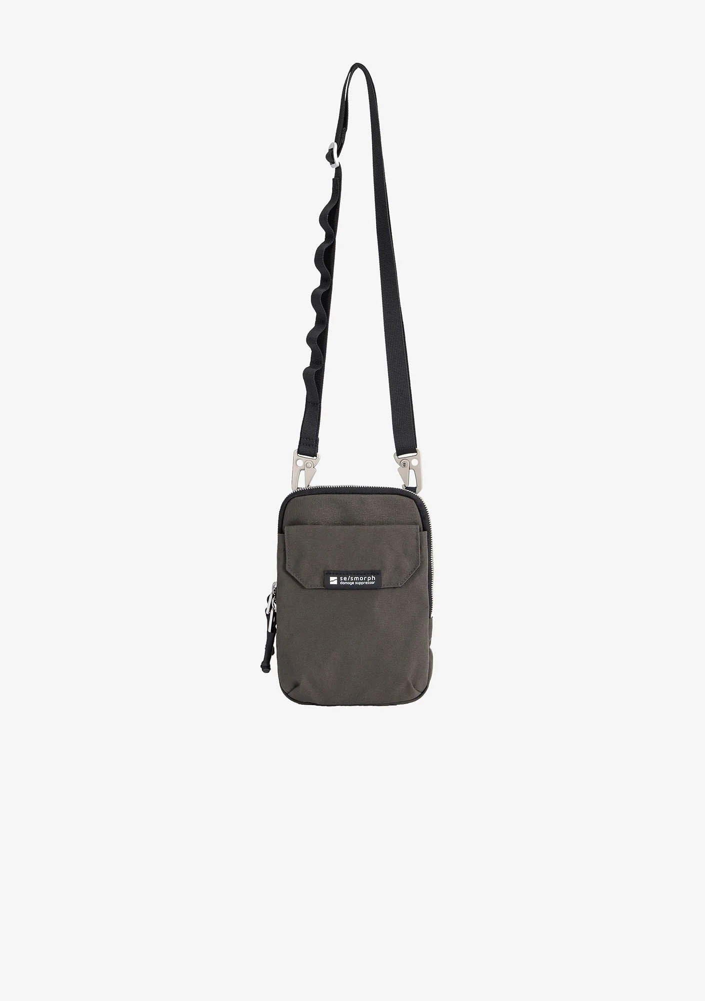 Pouch U23 - Image 12