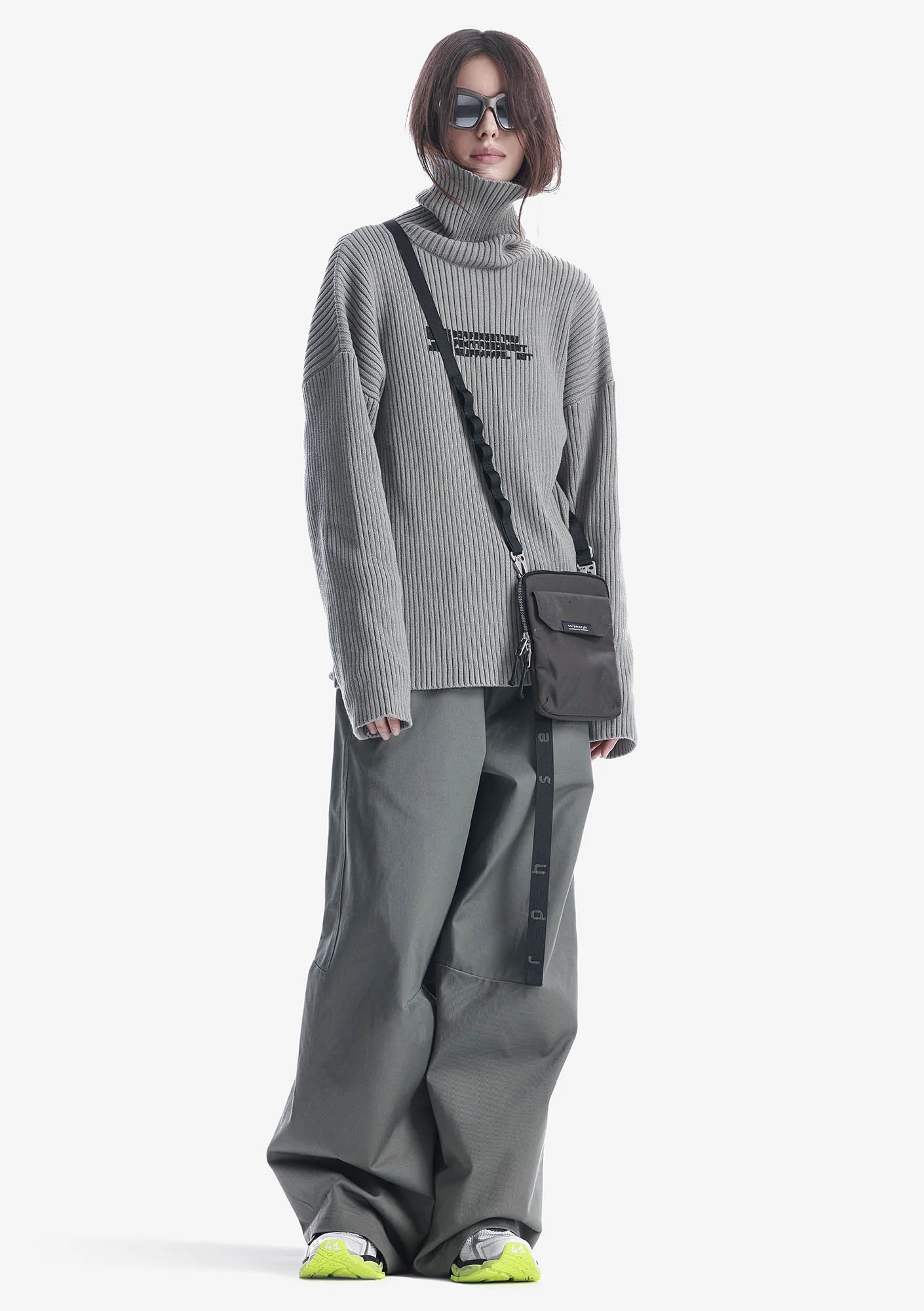 Pouch U23 - Image 15