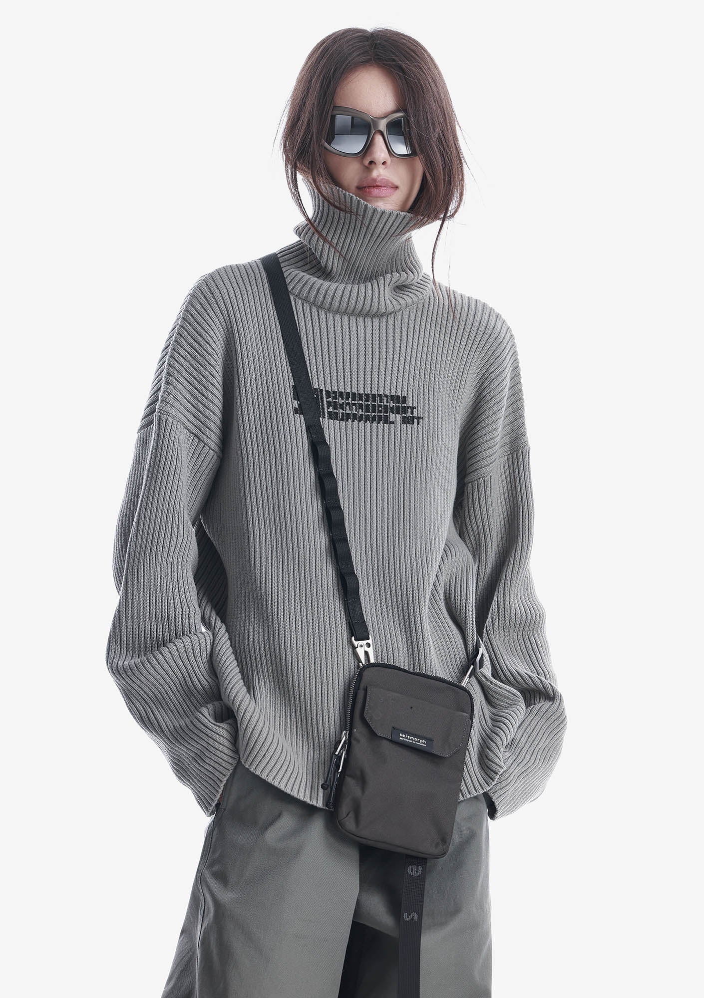 Pouch U23 - Image 16