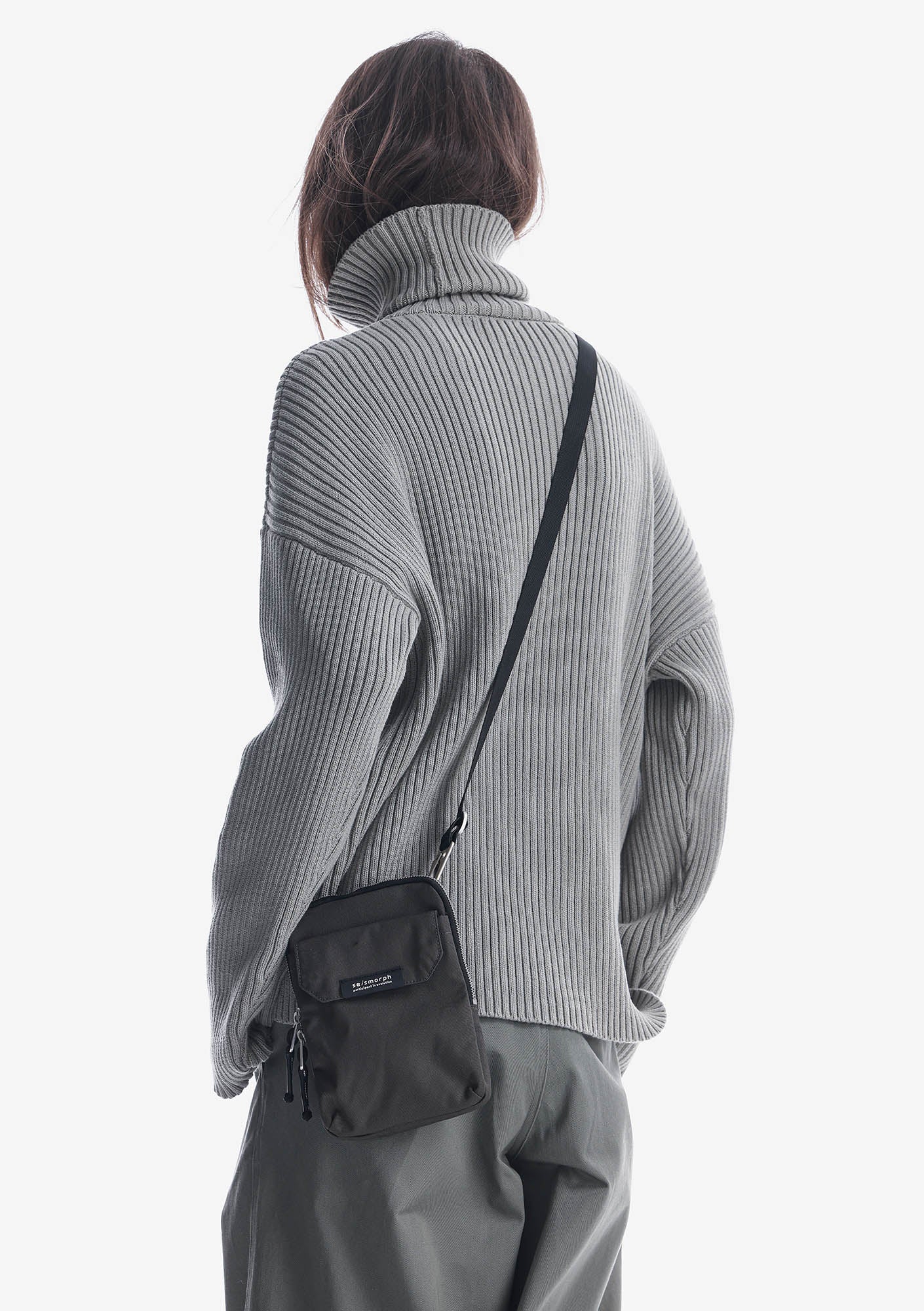 Pouch U23 - Image 17