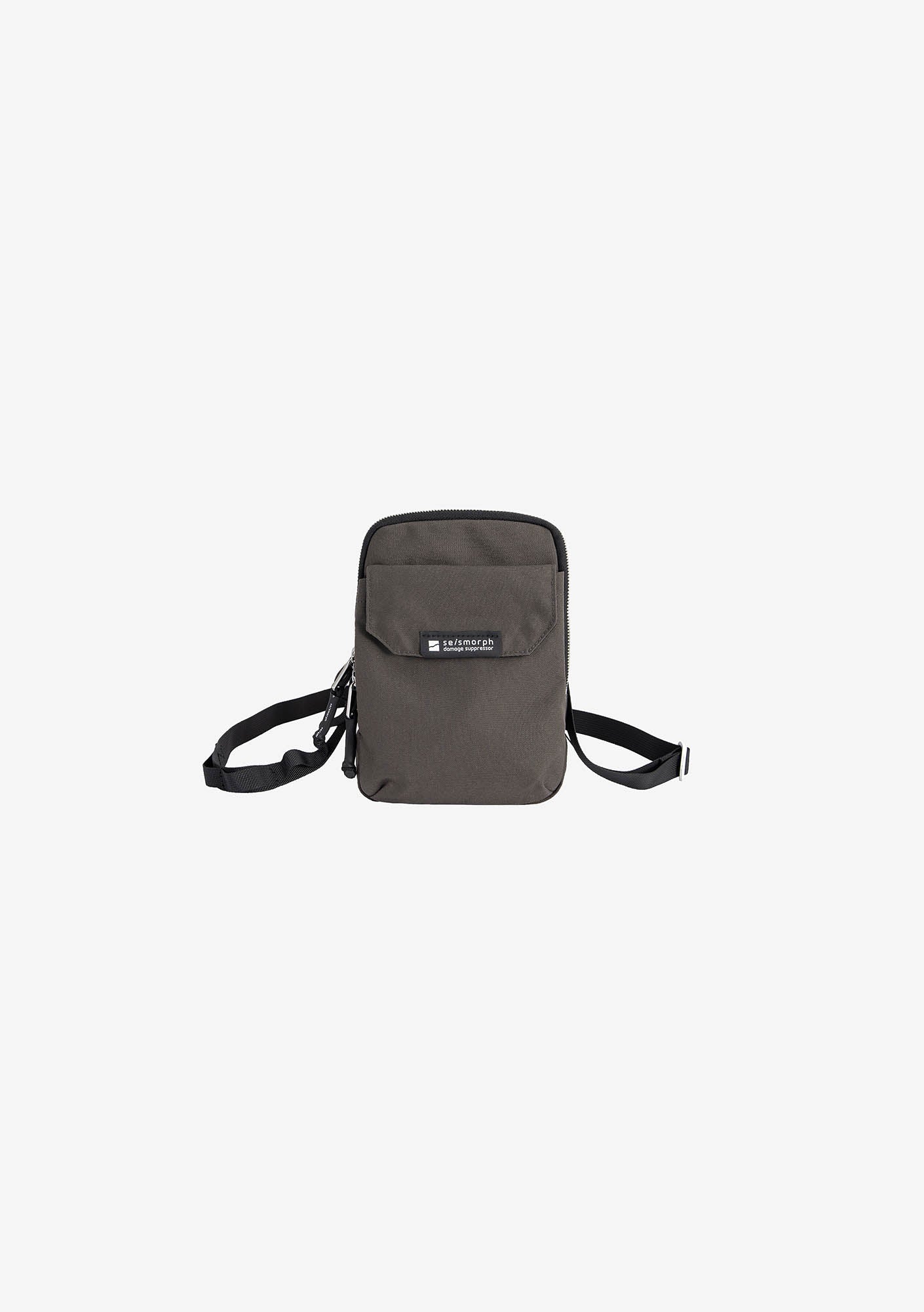 Pouch U23 - Image 19