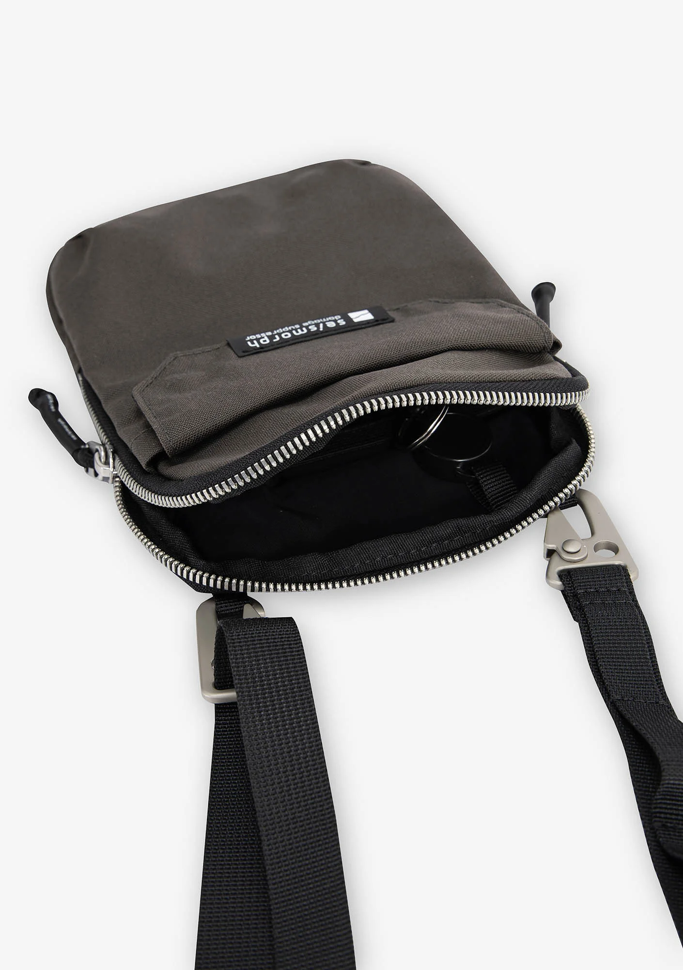 Pouch U23 - Image 20