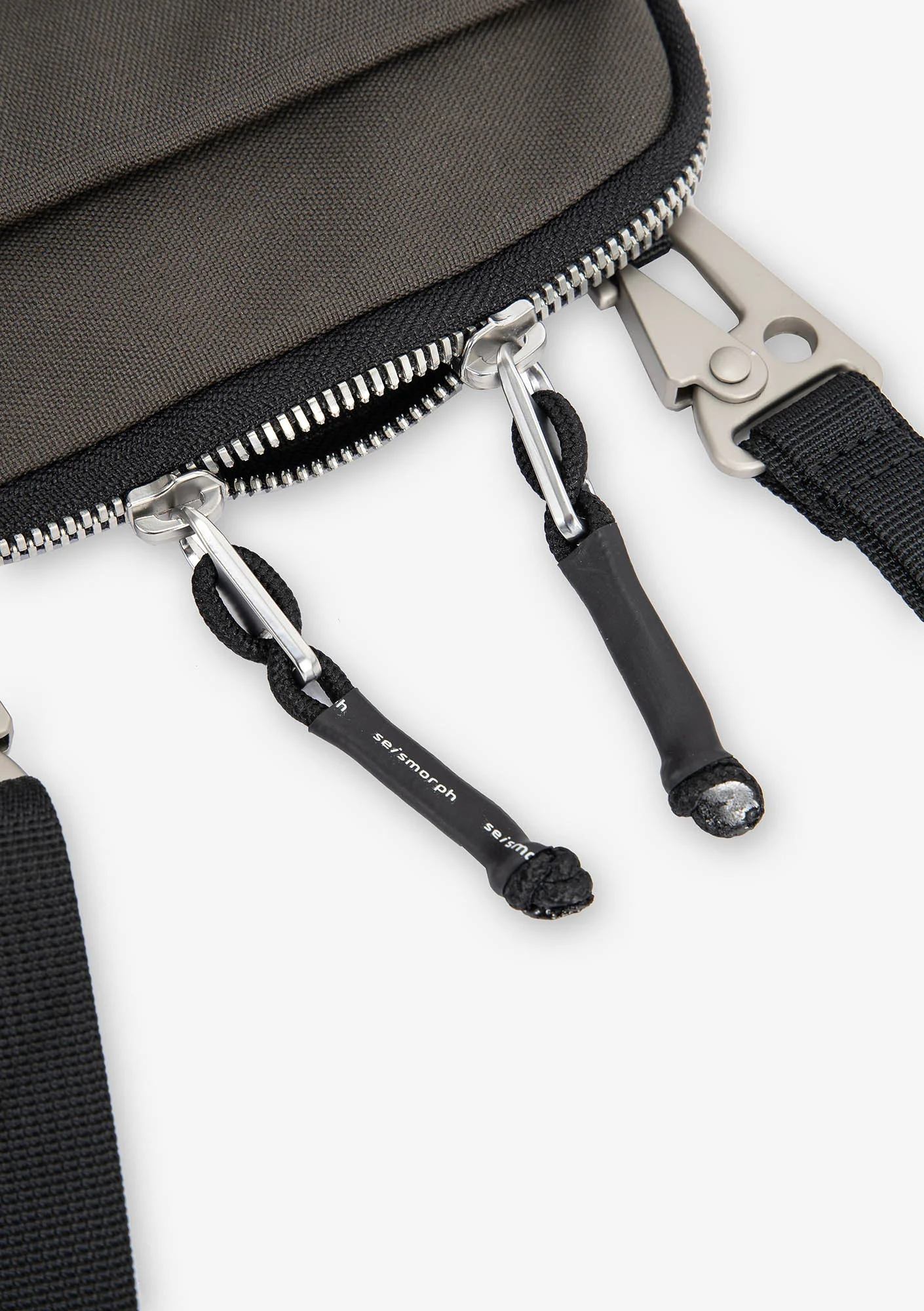 Pouch U23 - Image 21
