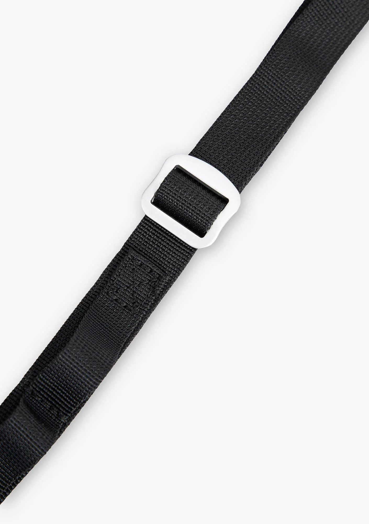 Pouch U23 - Image 23