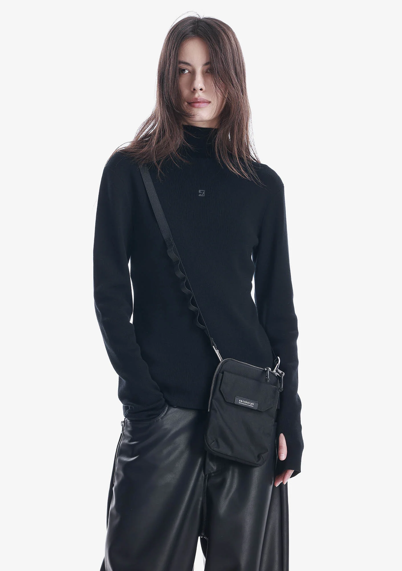 Pouch U23 - Image 3