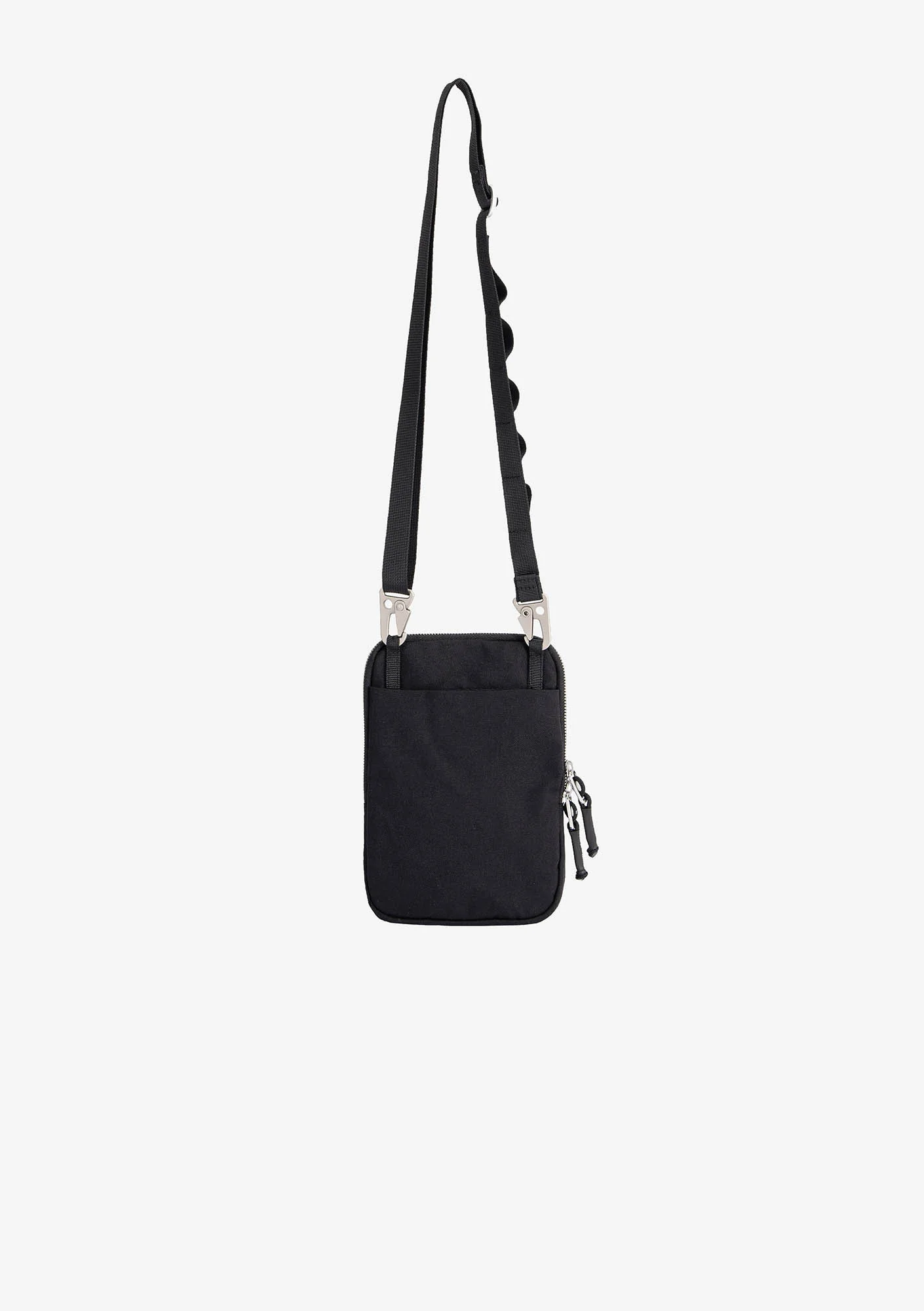 Pouch U23 - Image 6