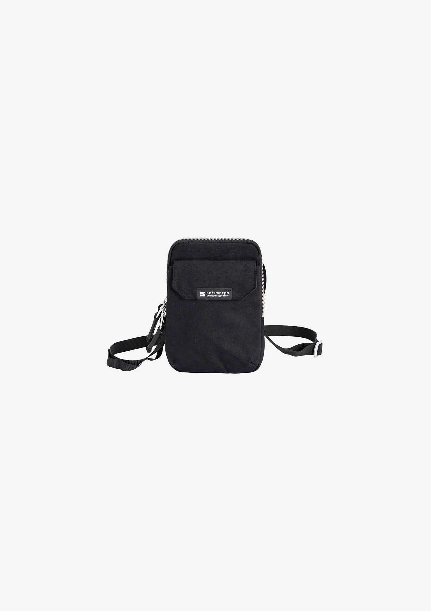 Pouch U23 - Image 7