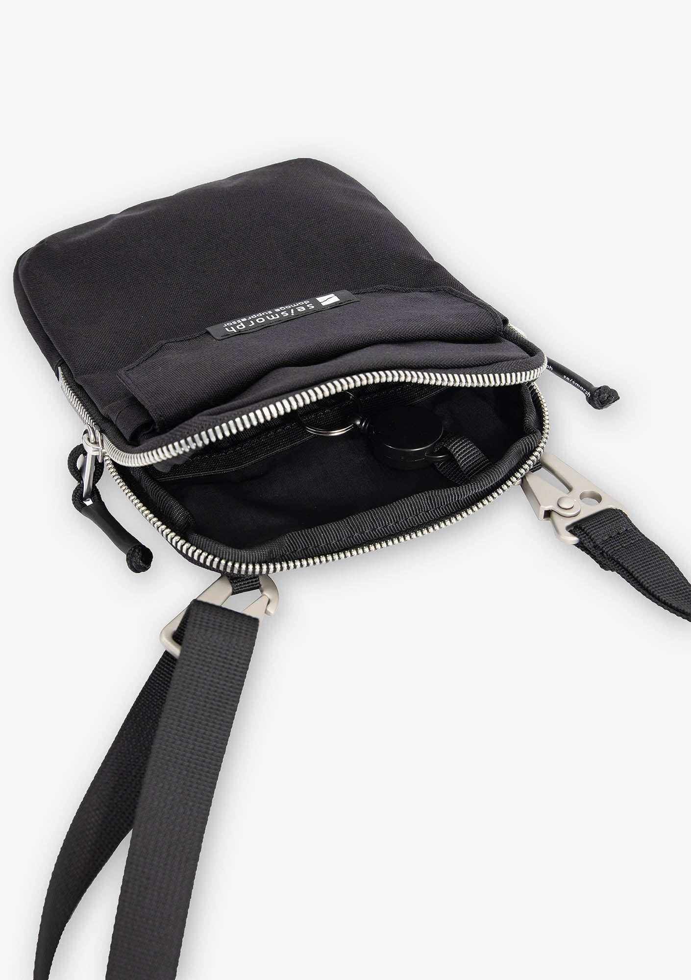 Pouch U23 - Image 8