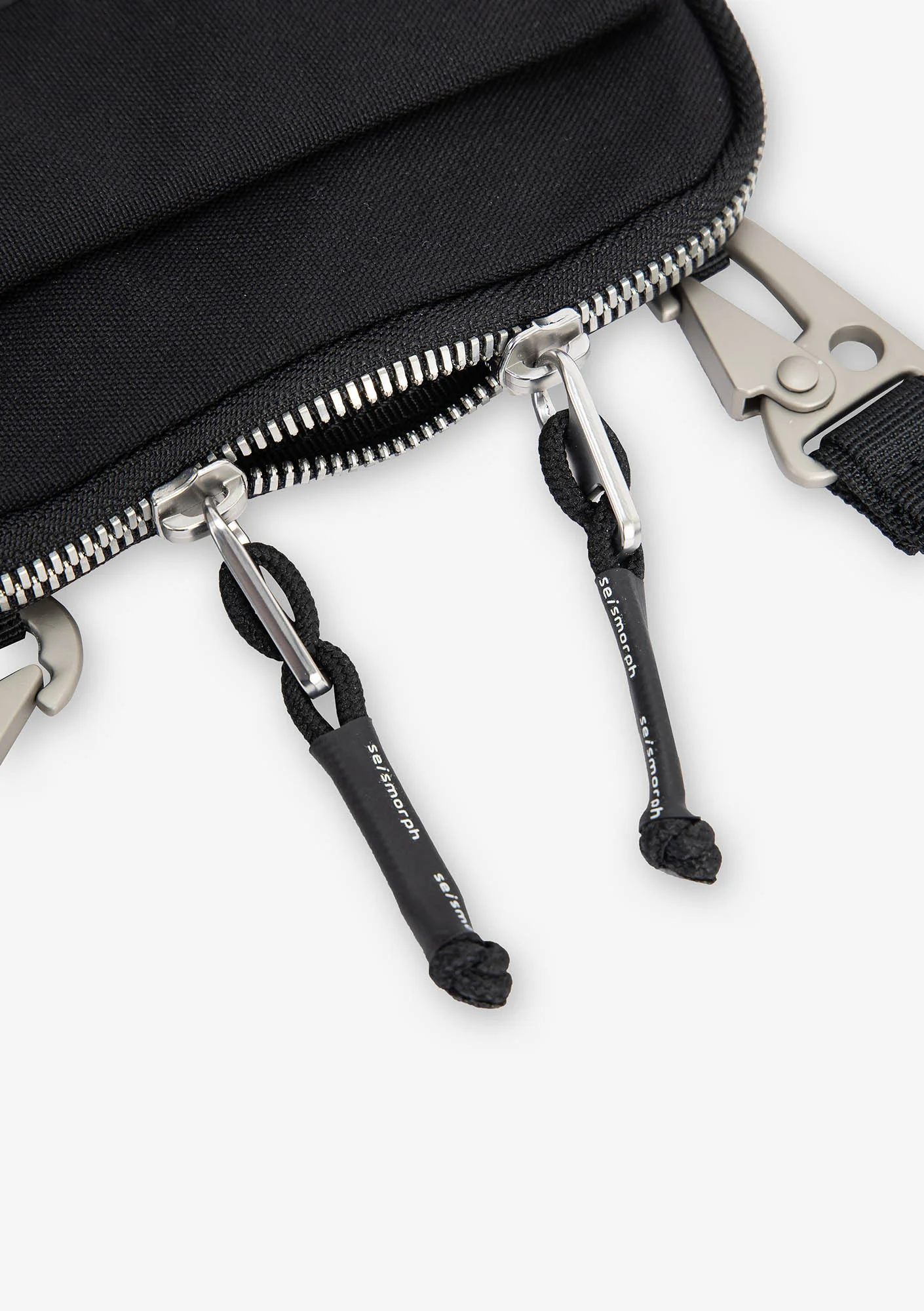 Pouch U23 - Image 9