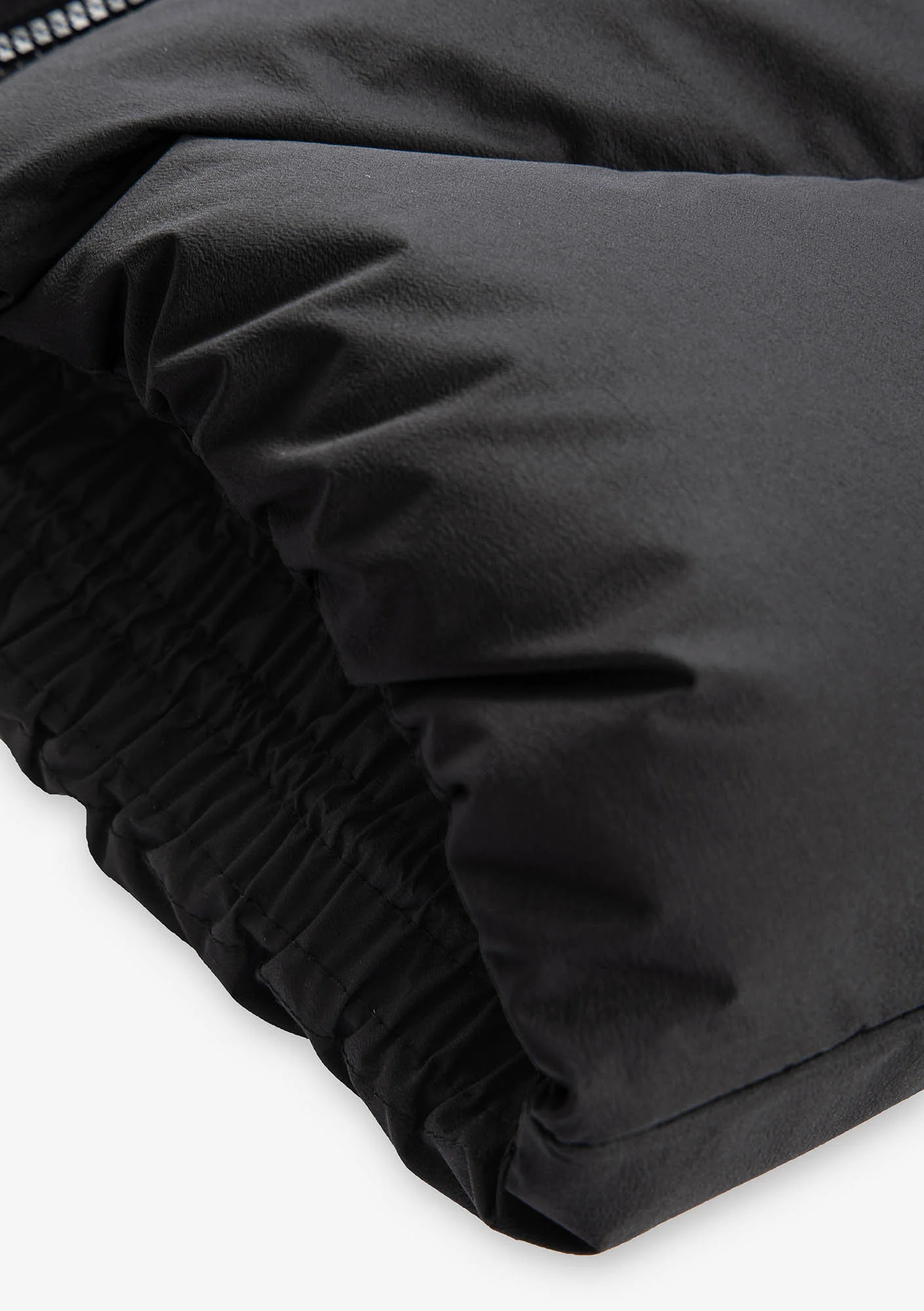 NEBULA Puffer Jacket Qg524 - Image 11