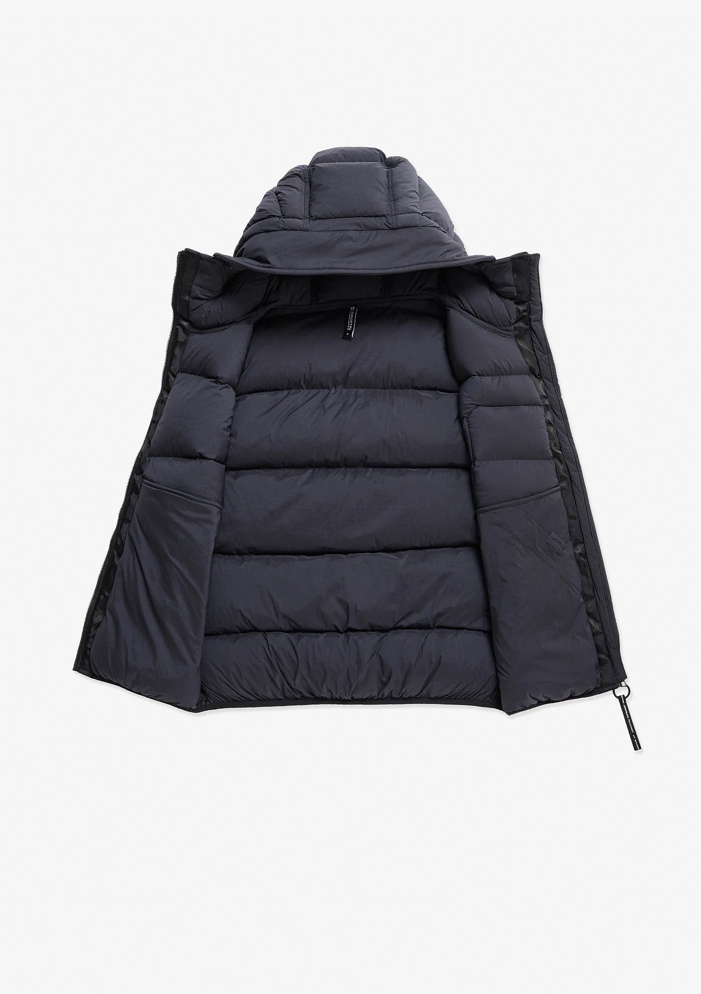 ROOK Puffer Vest Qu563 - Image 18