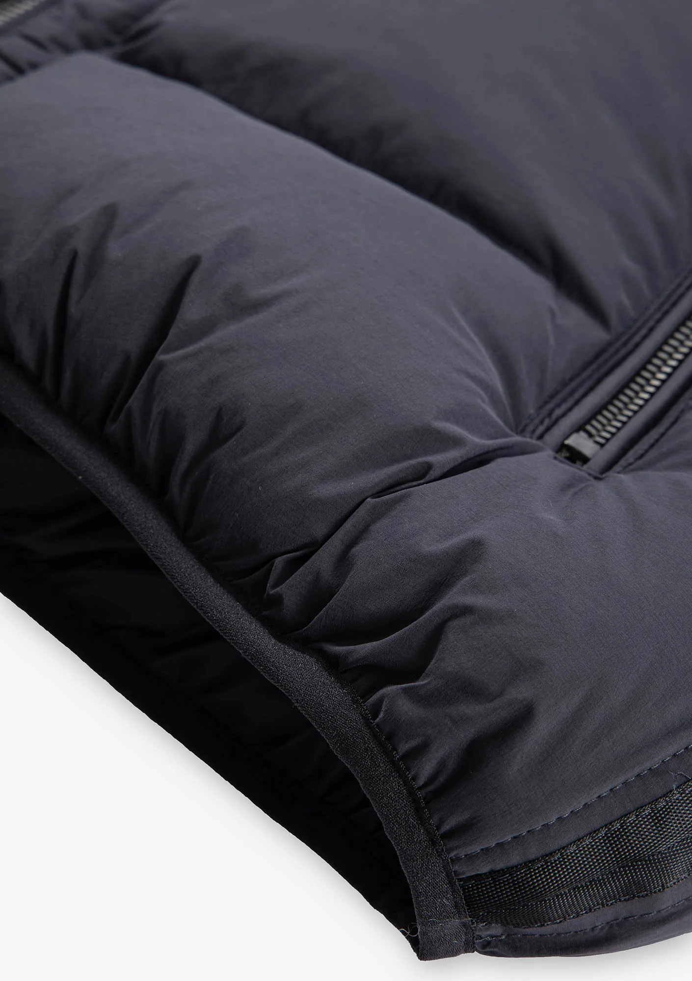 ROOK Puffer Vest Qu563 - Image 22
