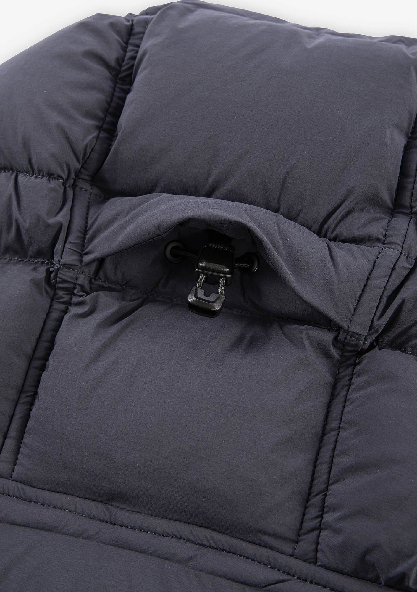 ROOK Puffer Vest Qu563 - Image 24
