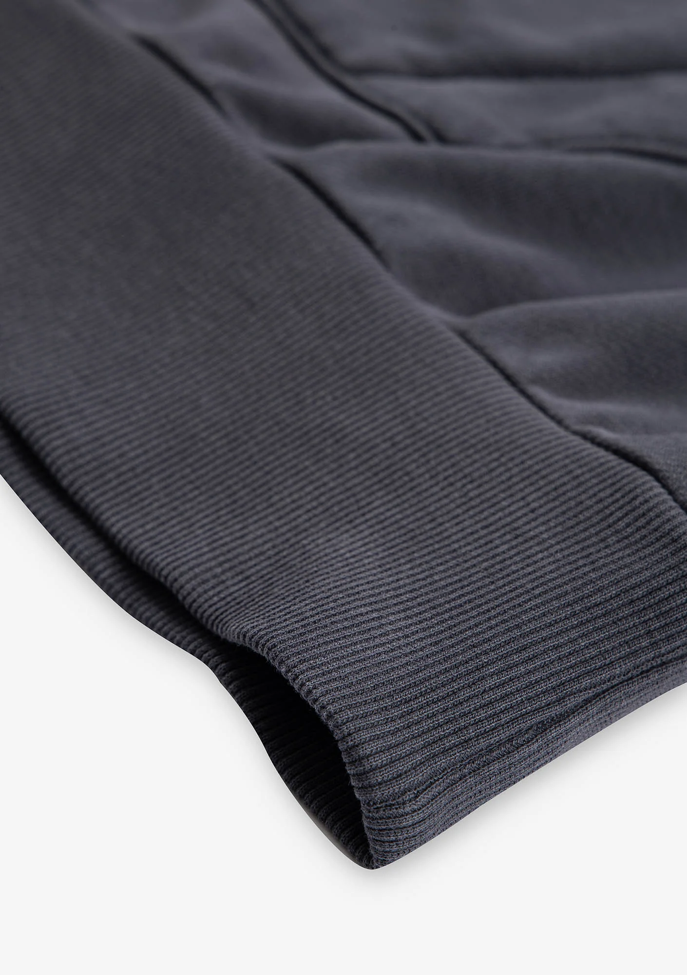 FRISSON Pull-Over Hoodie Fu119 - Image 18