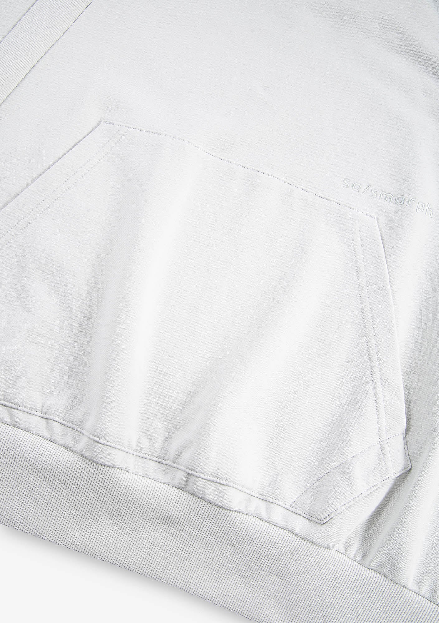 FRISSON Pull-Over Hoodie Fu119 - Image 36
