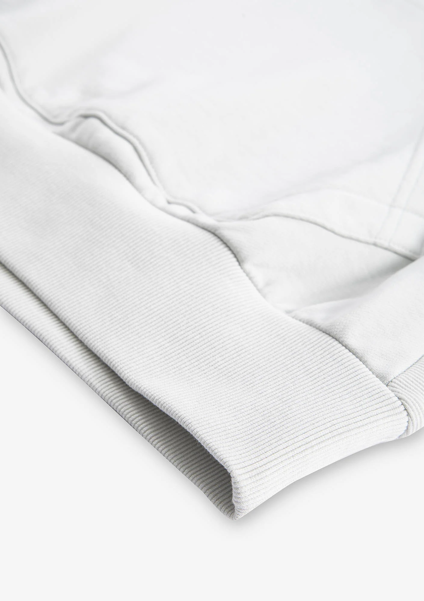 FRISSON Pull-Over Hoodie Fu119 - Image 38
