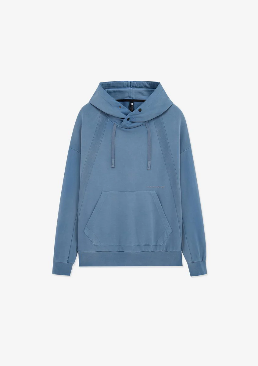 FRISSON Pull-Over Hoodie Fu119 - Image 54