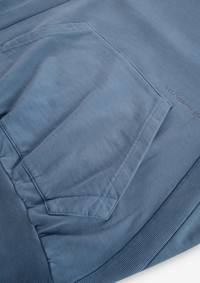 FRISSON Pull-Over Hoodie Fu119 - Image 58