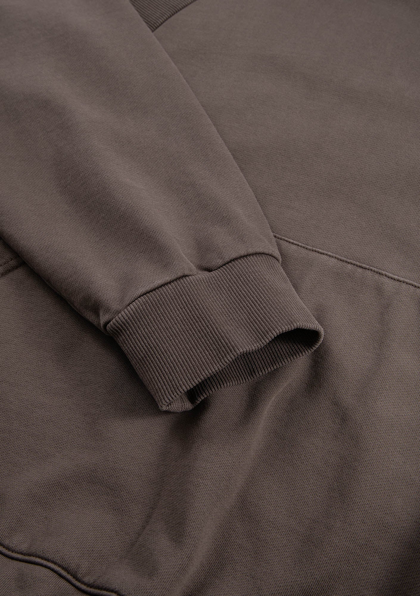 FRISSON Pull-Over Hoodie Fu119 - Image 76
