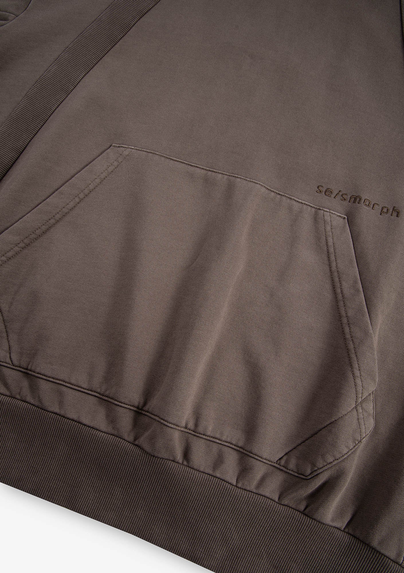 FRISSON Pull-Over Hoodie Fu119 - Image 77