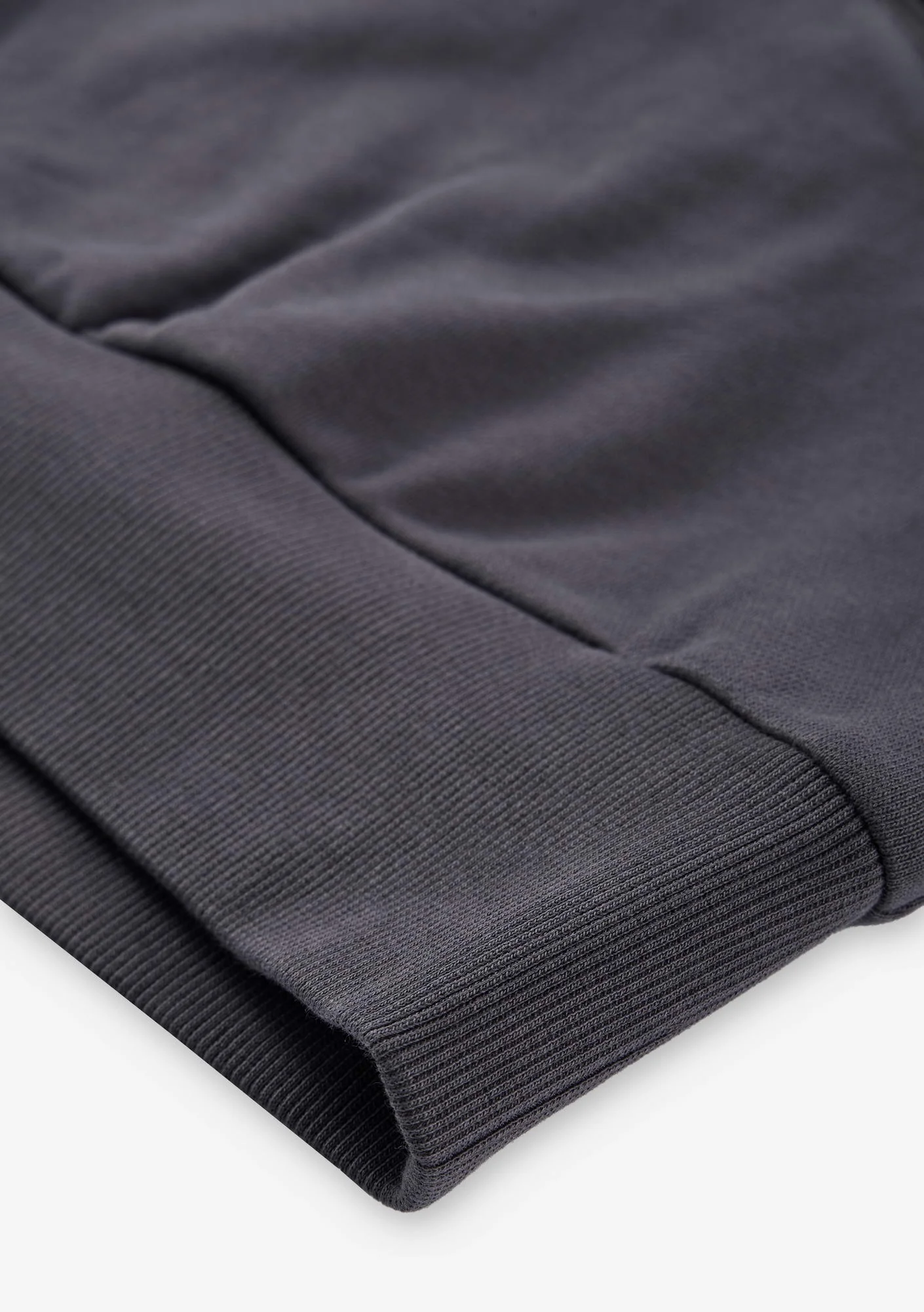 FRISSON Pull Over Hoodie Fu122 - Image 17