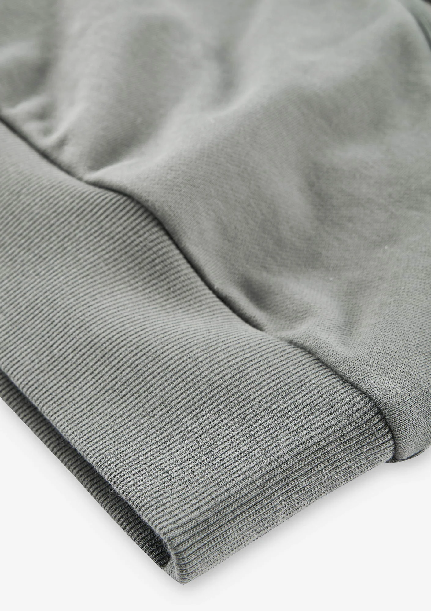 FRISSON Pull Over Hoodie Fu122 - Image 35