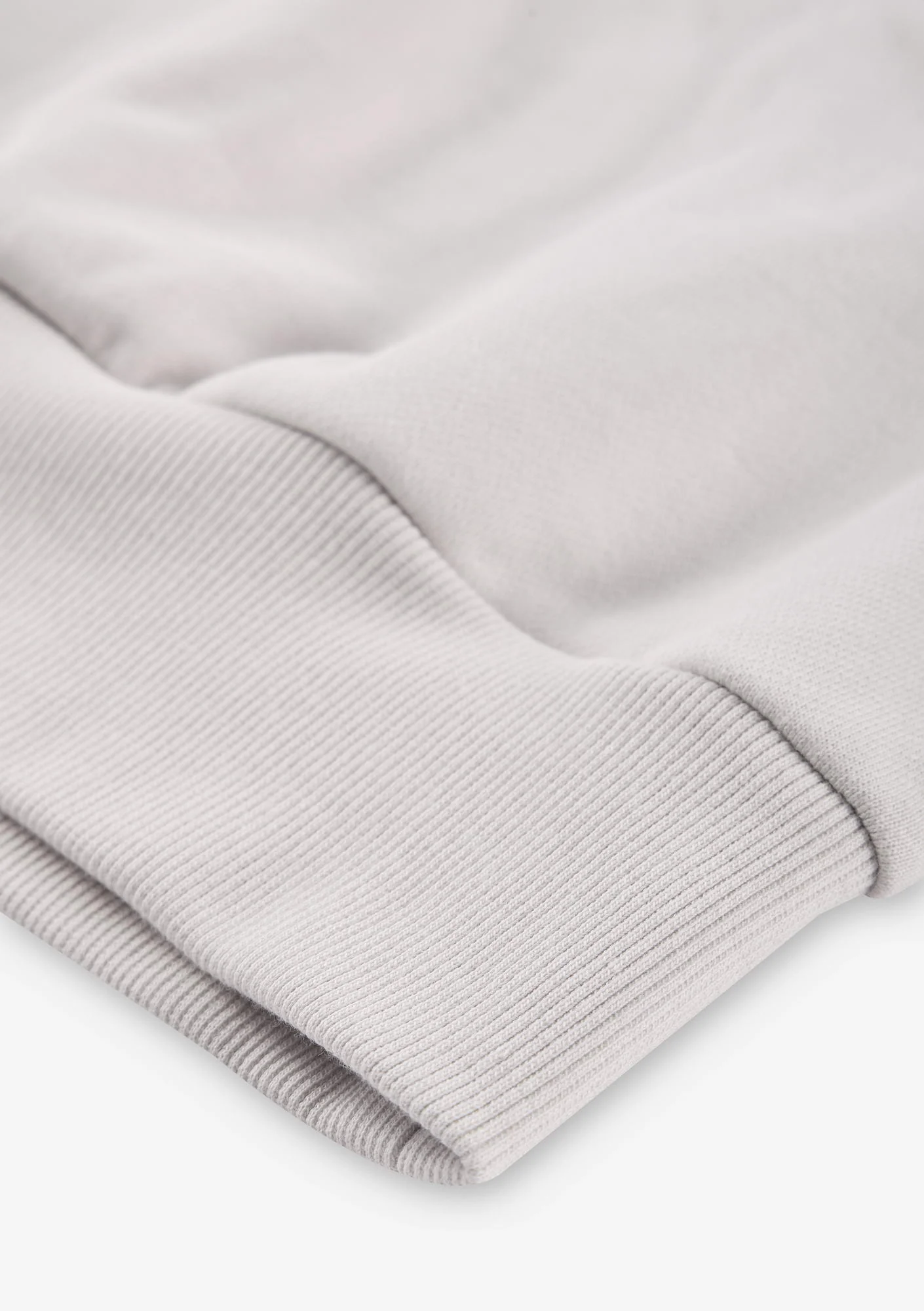 FRISSON Pull Over Hoodie Fu122 - Image 51