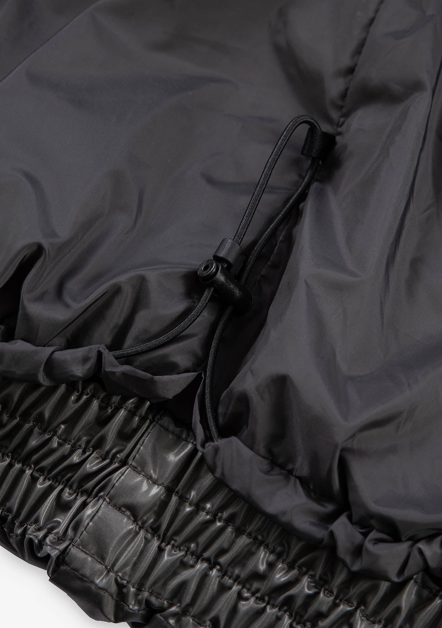 TORRCA Quilted Jacket Qw506 - Image 17